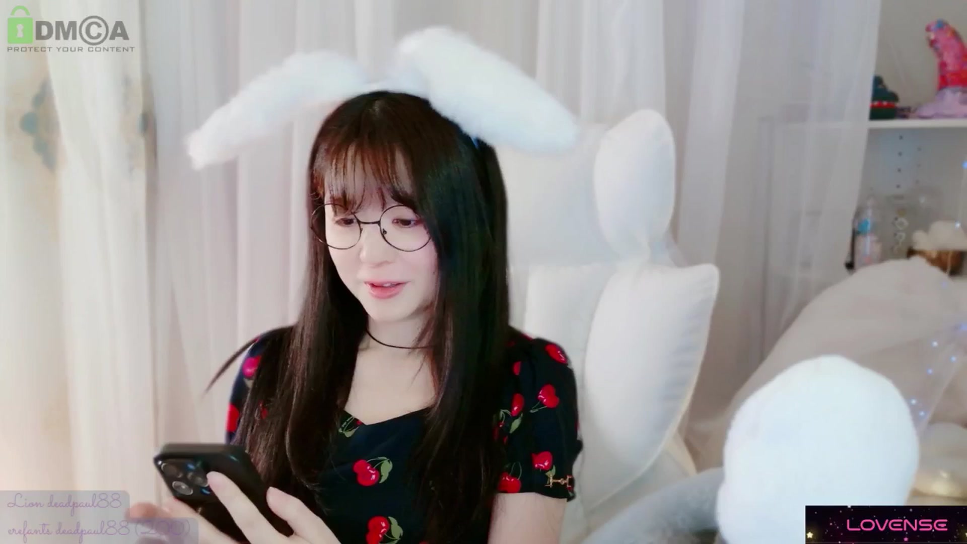 Gallery image thumbnail from meowtheworld's myfreecams stream on, 09/14/2025, 06:26 image 4 of 20