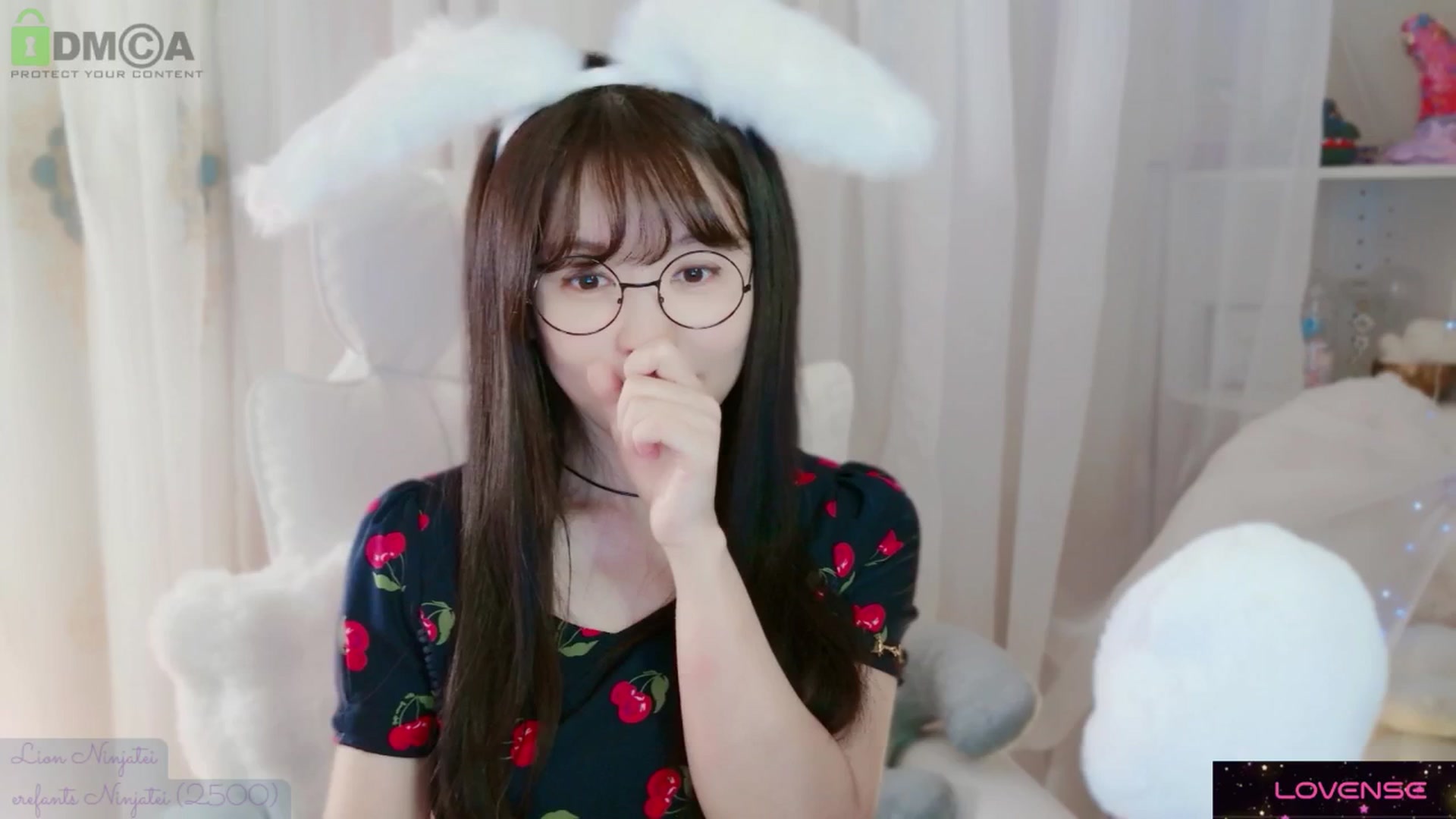 Gallery image thumbnail from meowtheworld's myfreecams stream on, 09/14/2025, 06:26 image 10 of 20