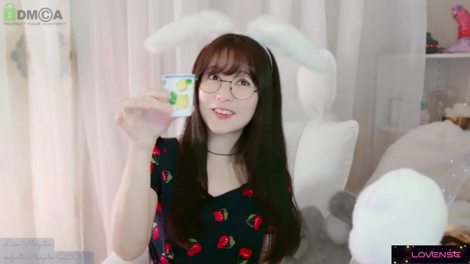 Gallery image thumbnail from meowtheworld's myfreecams stream on, 09/14/2025, 06:26 image 15 of 20