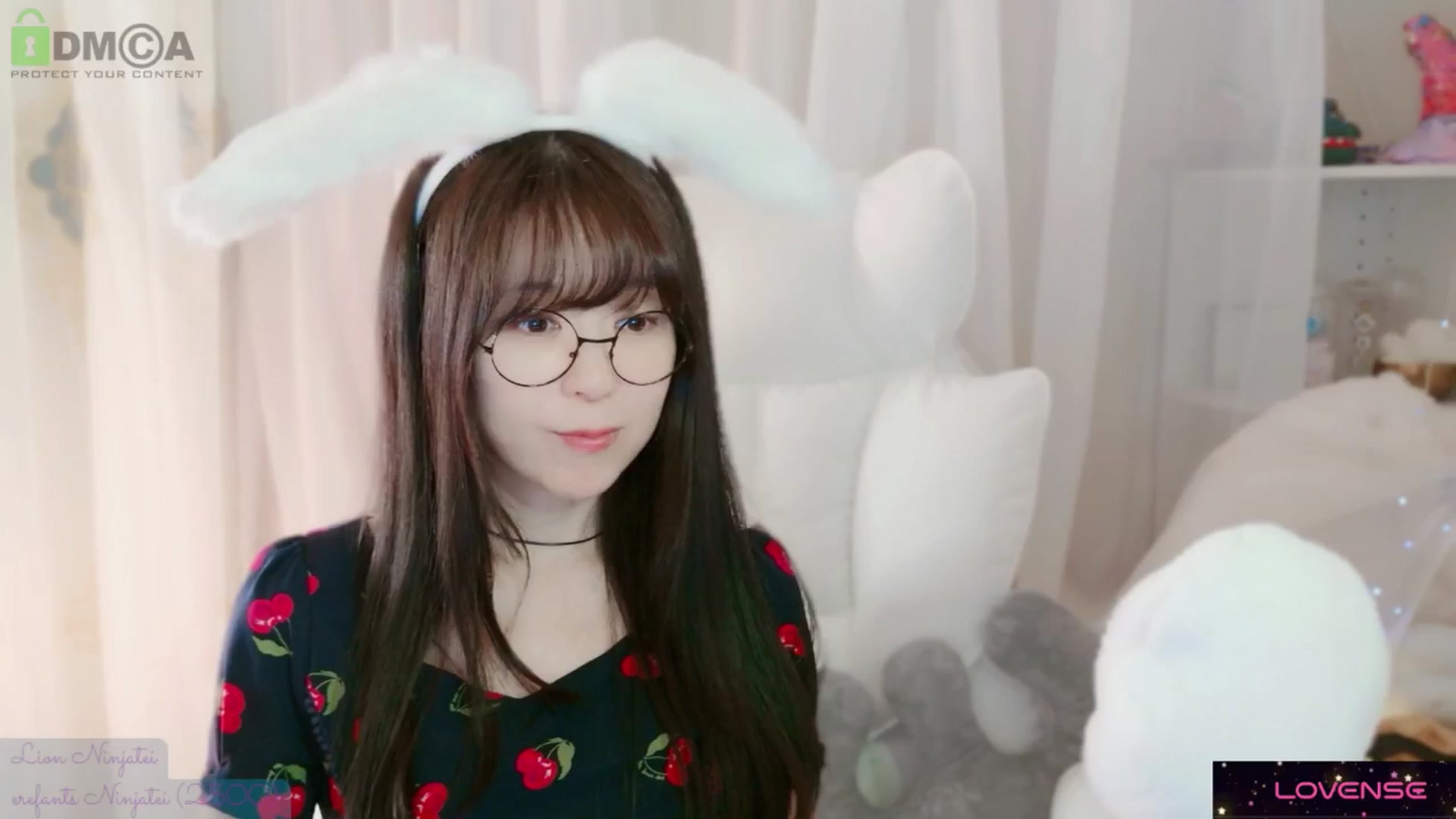 Gallery image thumbnail from meowtheworld's myfreecams stream on, 09/14/2025, 06:26 image 19 of 20