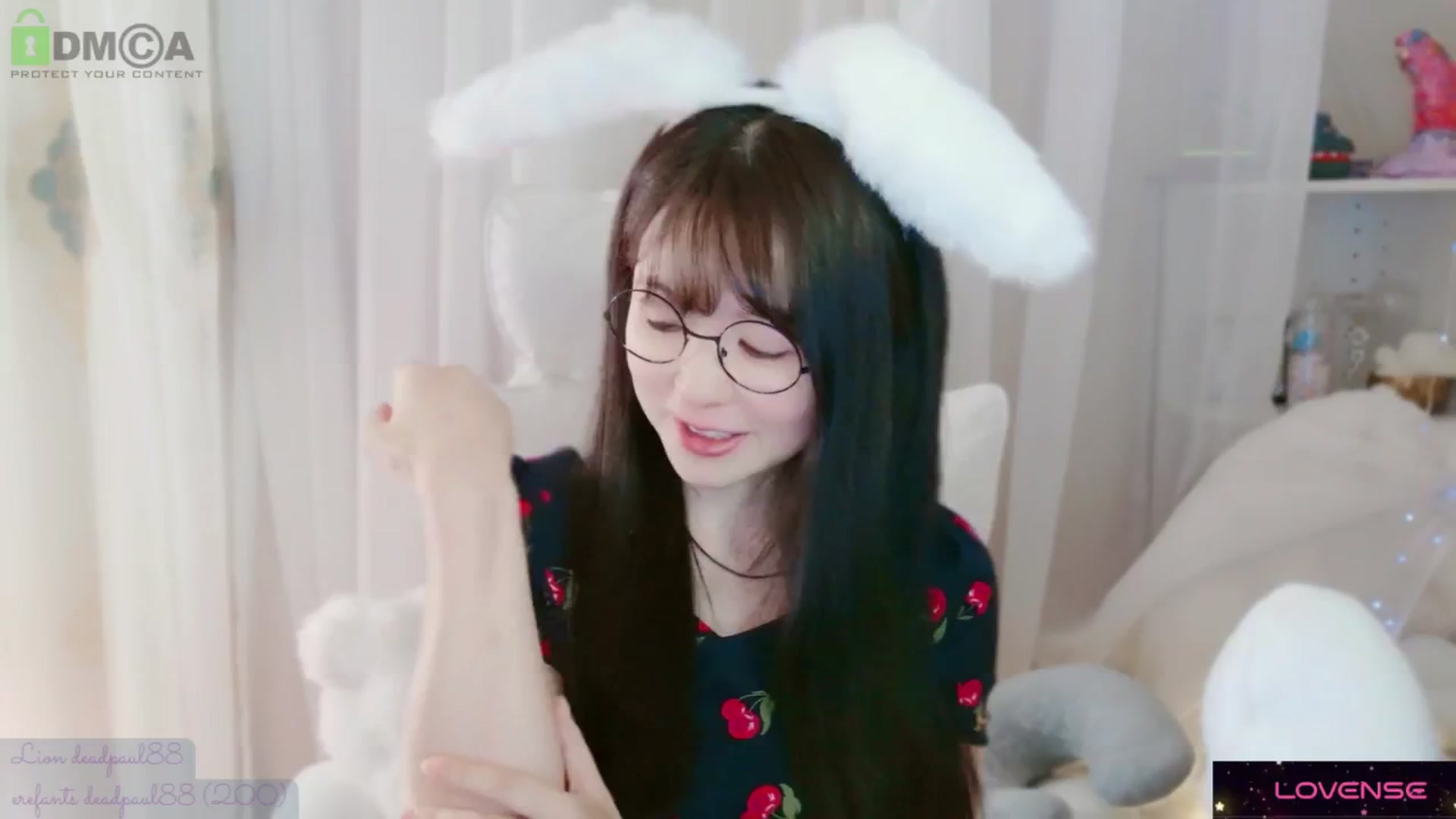 Gallery image thumbnail from meowtheworld's myfreecams stream on, 09/14/2025, 06:26 image 3 of 20