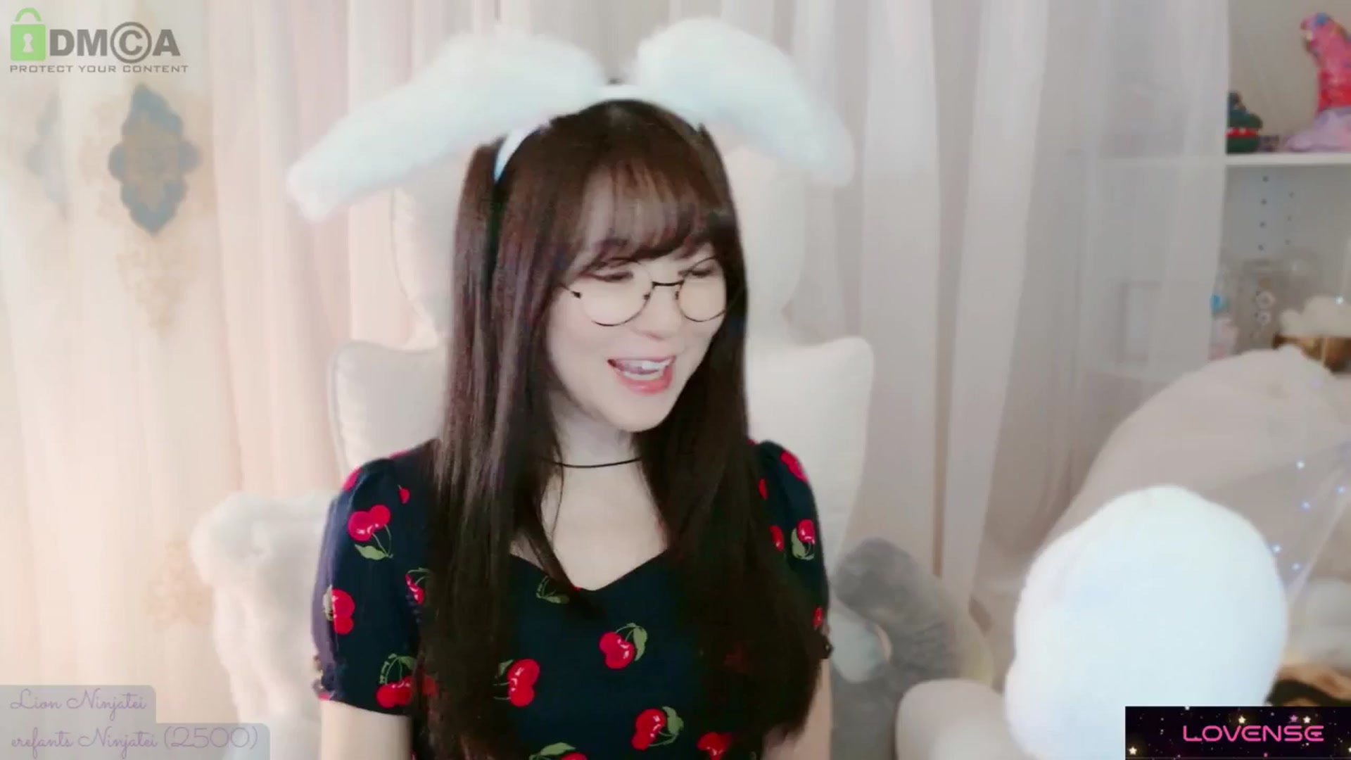 Gallery image thumbnail from meowtheworld's myfreecams stream on, 09/14/2025, 06:26 image 20 of 20