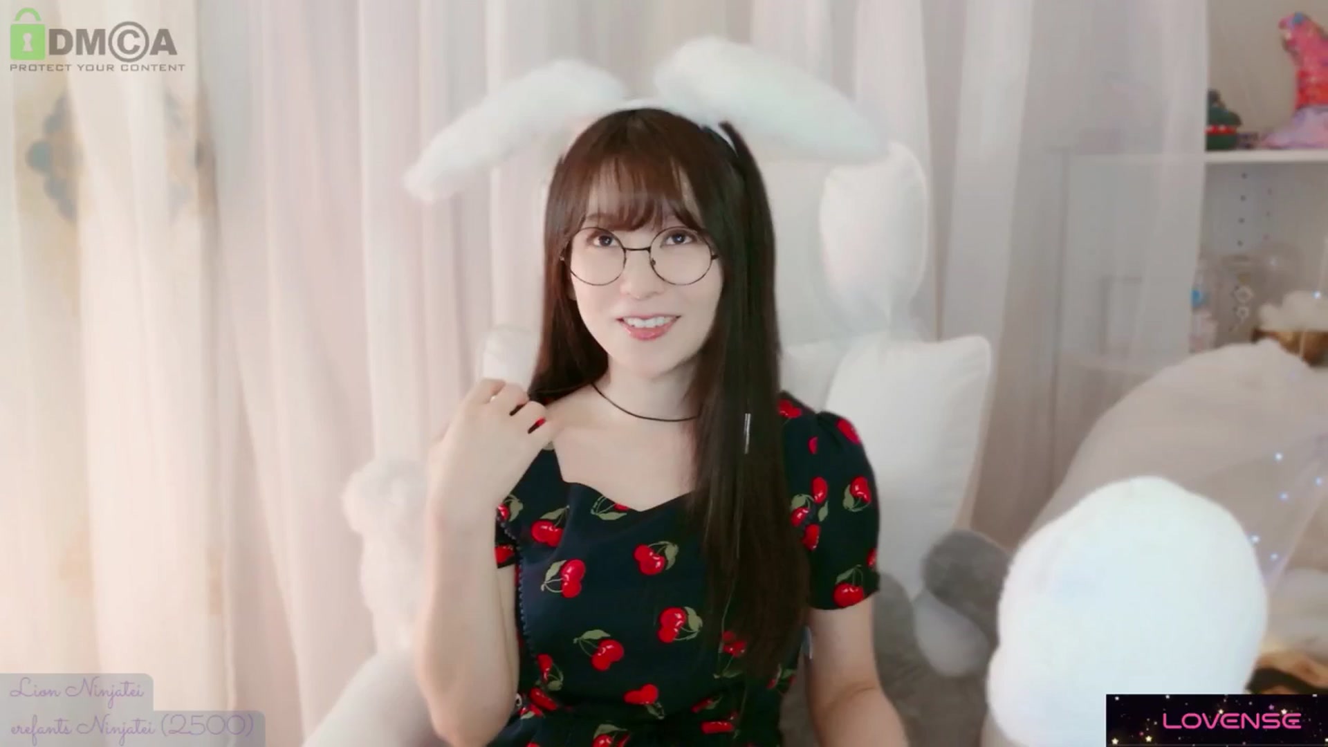 Gallery image thumbnail from meowtheworld's myfreecams stream on, 09/14/2025, 06:26 image 17 of 20