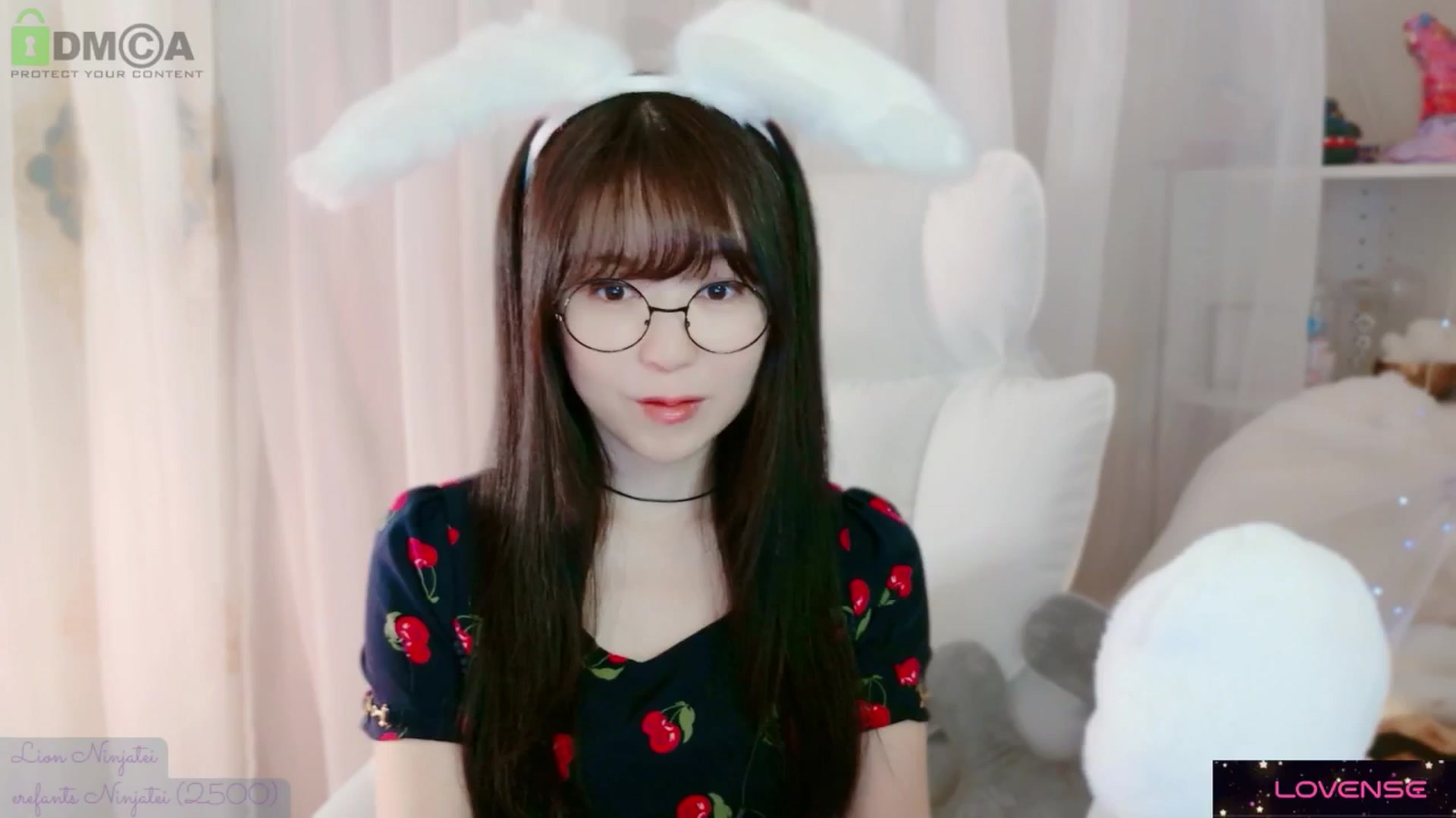 Gallery image thumbnail from meowtheworld's myfreecams stream on, 09/14/2025, 06:26 image 16 of 20