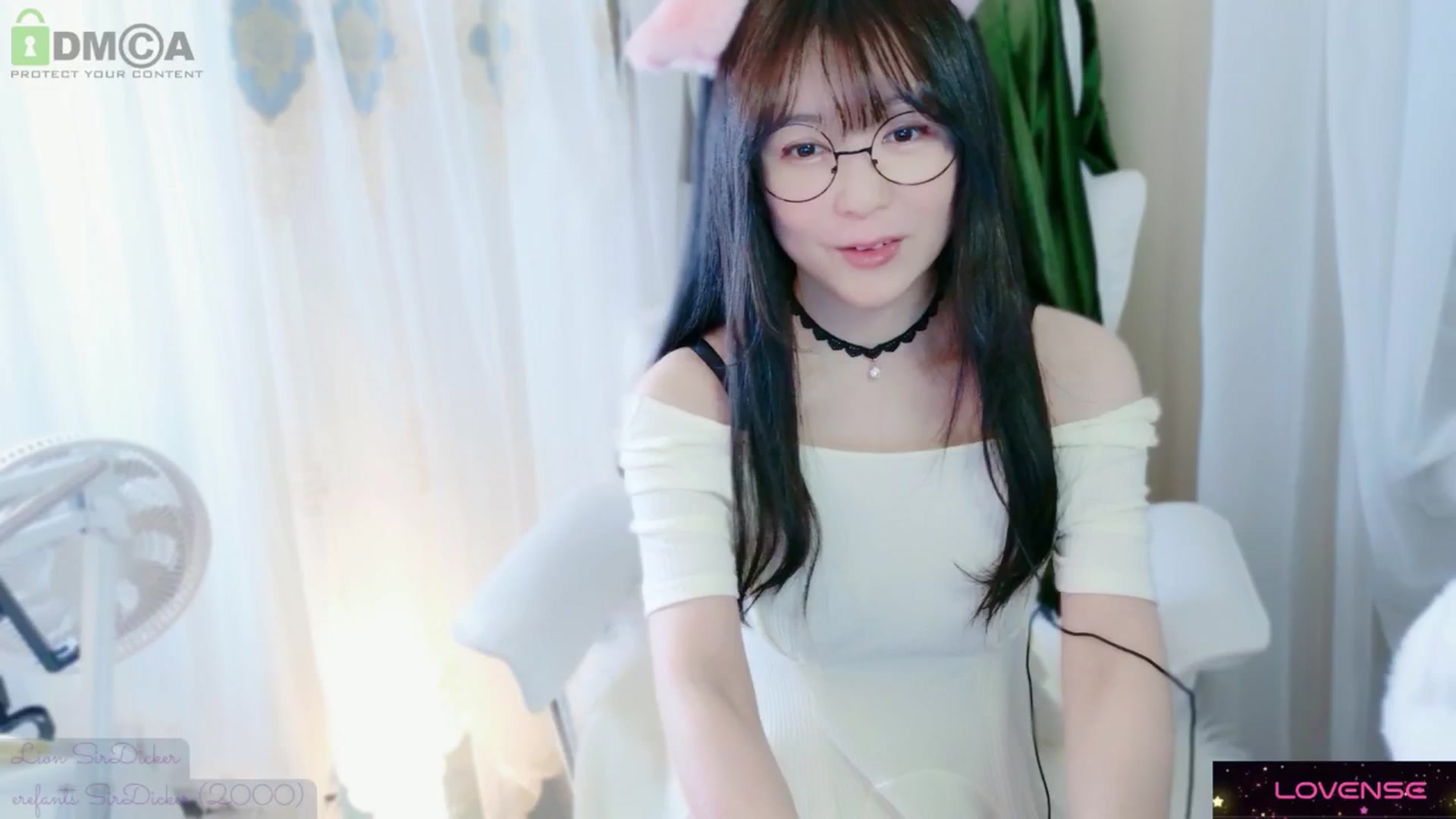 Gallery image thumbnail from meowtheworld's myfreecams stream on, 09/21/2025, 06:13 image 11 of 20