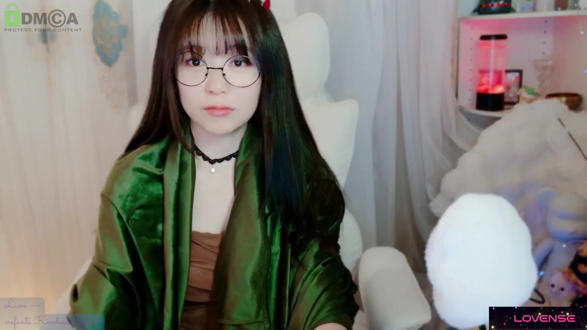 Gallery image thumbnail from meowtheworld's myfreecams stream on, 09/22/2025, 04:30 image 11 of 20