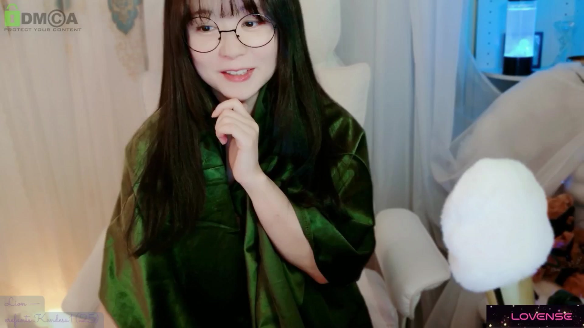 Gallery image thumbnail from meowtheworld's myfreecams stream on, 09/22/2025, 04:30 image 9 of 20