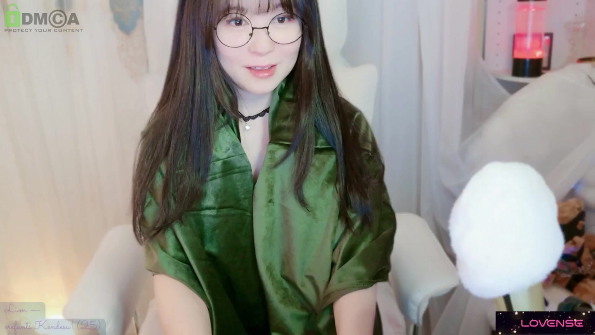 Gallery image thumbnail from meowtheworld's myfreecams stream on, 09/22/2025, 04:30 image 5 of 20
