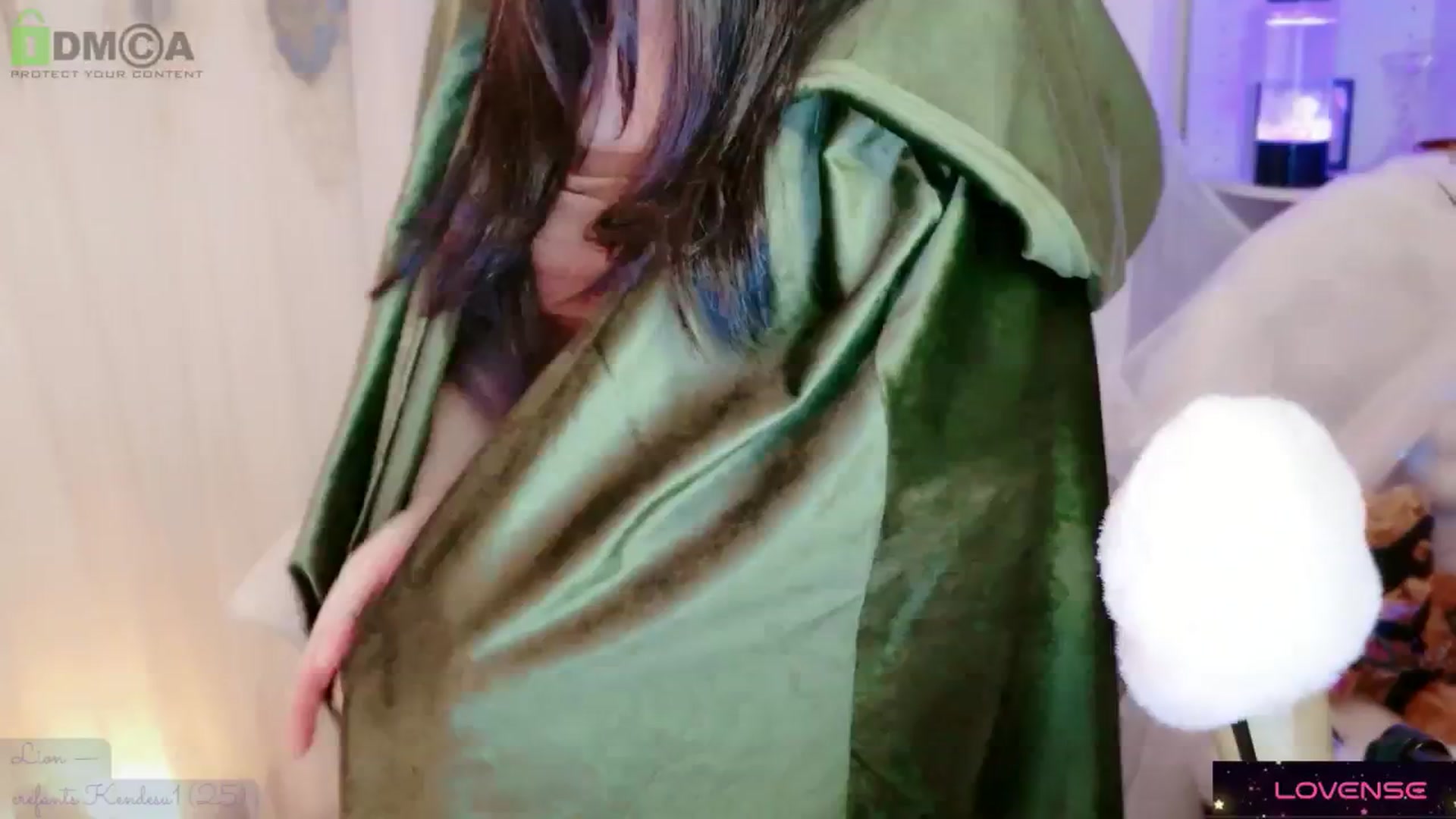 Gallery image thumbnail from meowtheworld's myfreecams stream on, 09/22/2025, 04:30 image 4 of 20