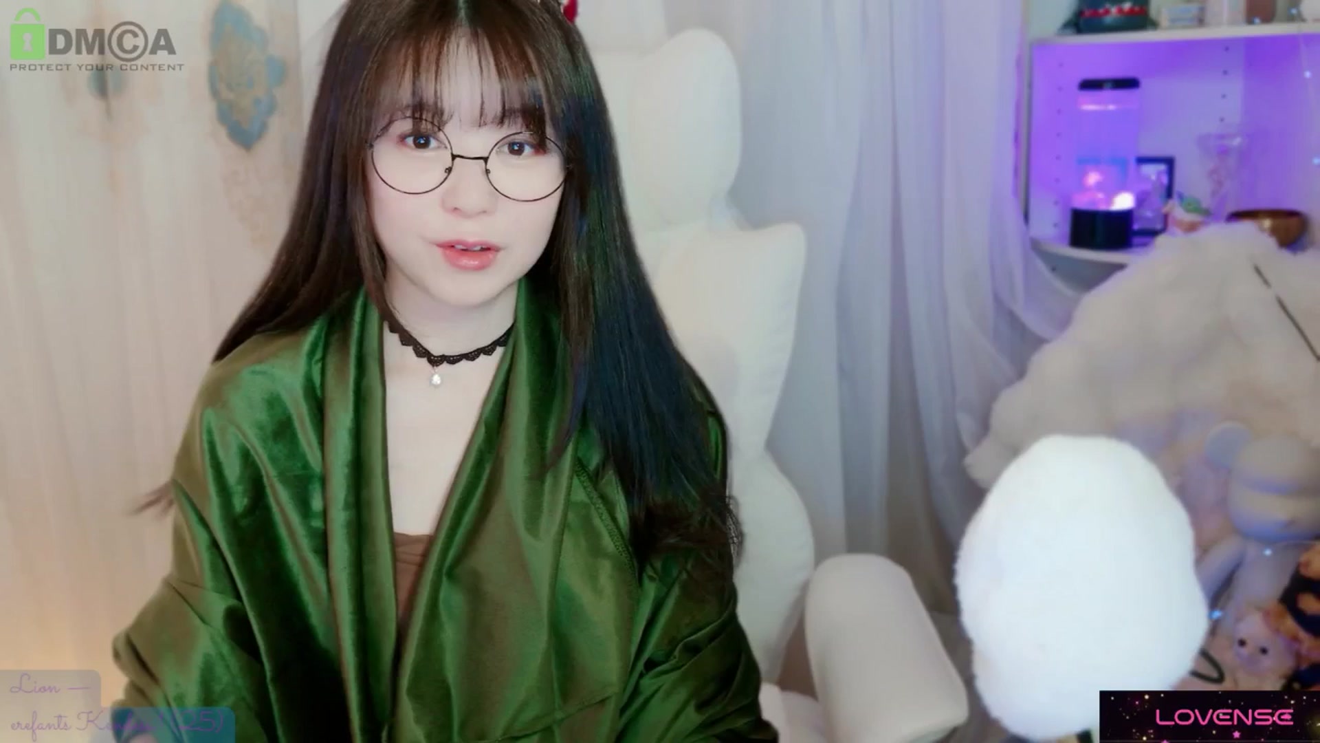 Gallery image thumbnail from meowtheworld's myfreecams stream on, 09/22/2025, 04:30 image 10 of 20