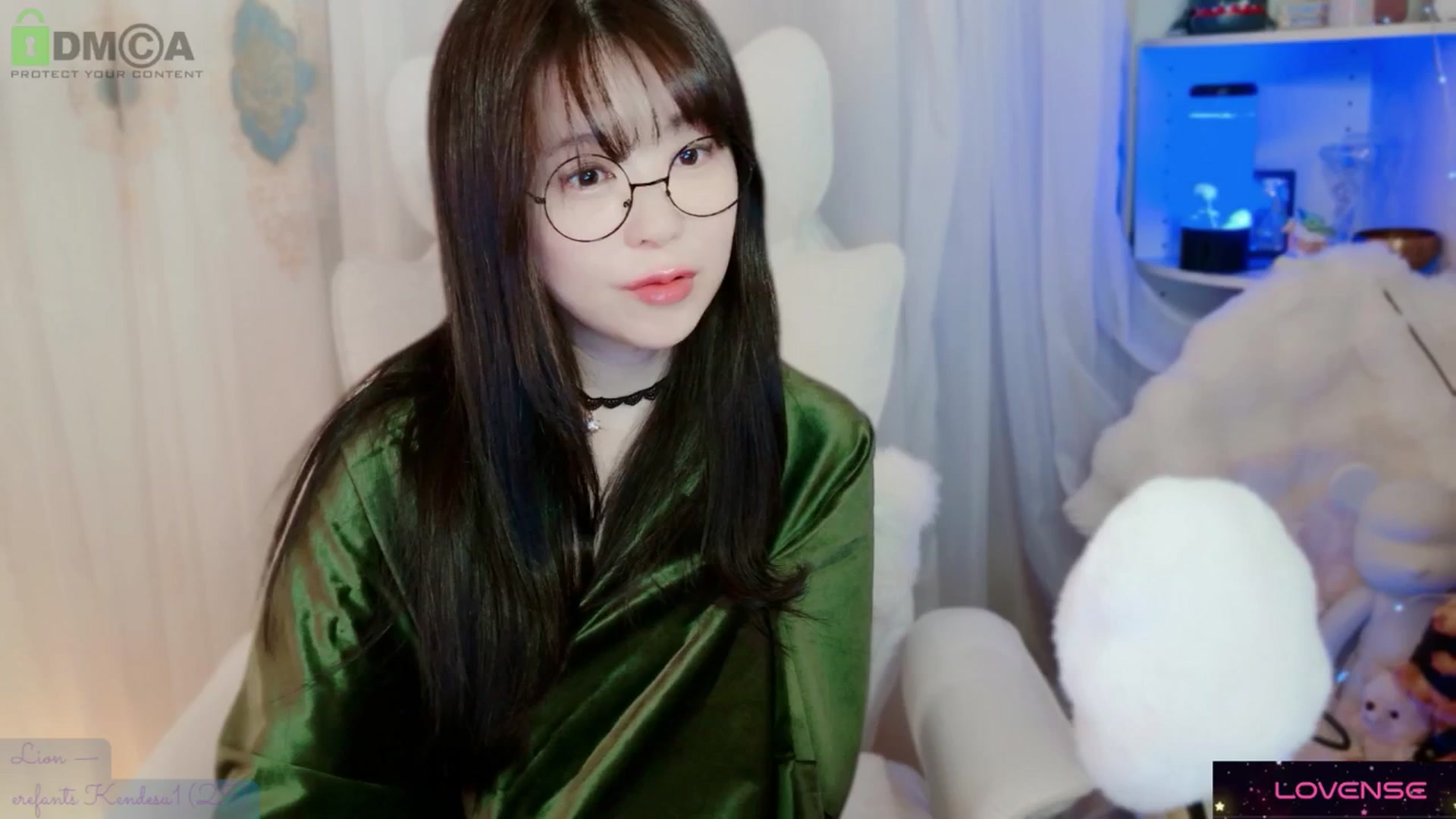 Gallery image thumbnail from meowtheworld's myfreecams stream on, 09/22/2025, 04:30 image 19 of 20
