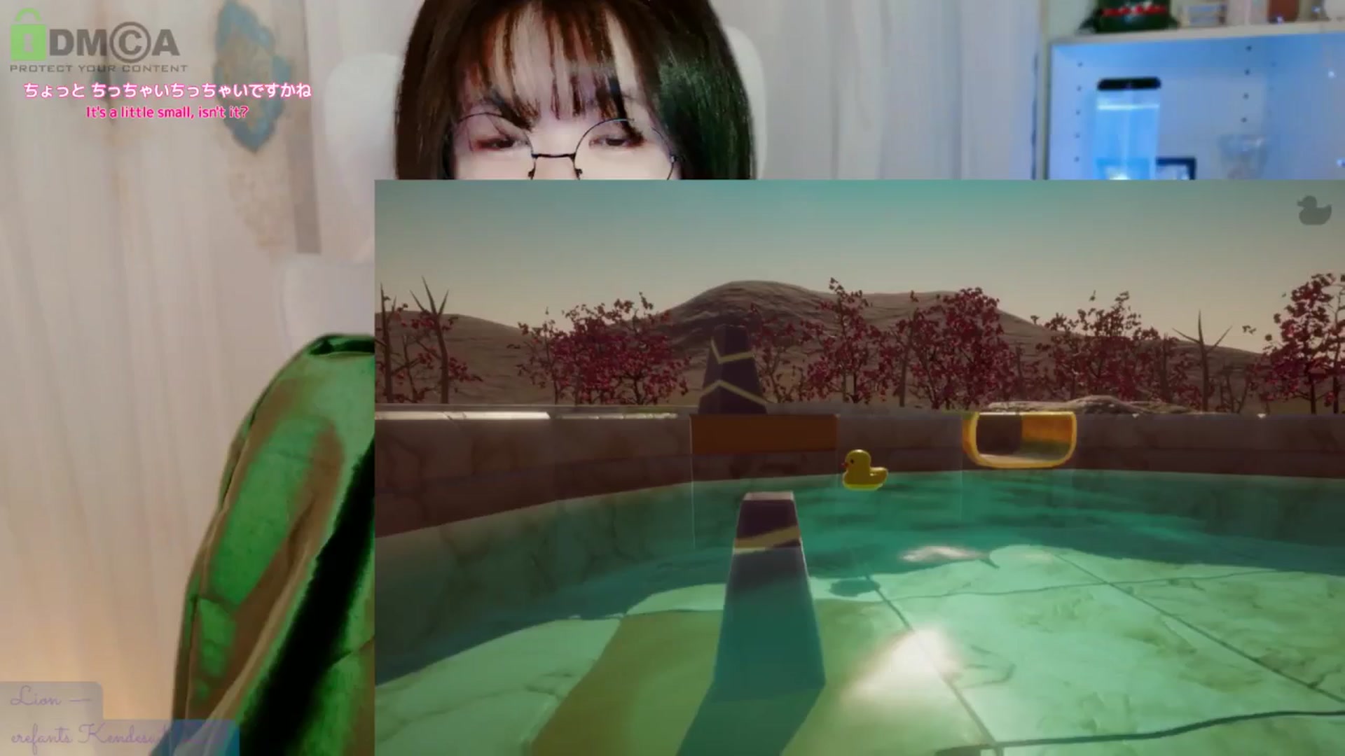 Gallery image thumbnail from meowtheworld's myfreecams stream on, 09/22/2025, 06:02 image 1 of 20