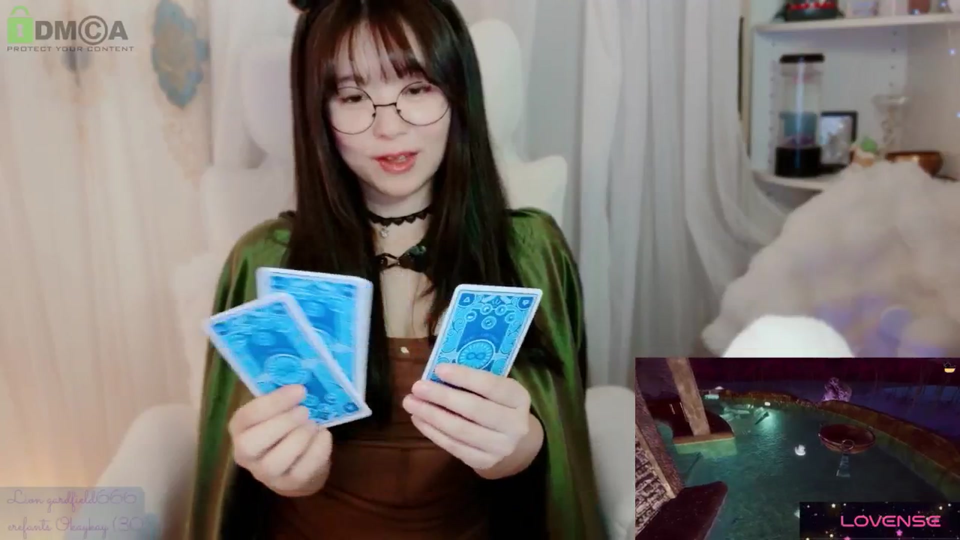 Gallery image thumbnail from meowtheworld's myfreecams stream on, 09/22/2025, 06:02 image 9 of 20