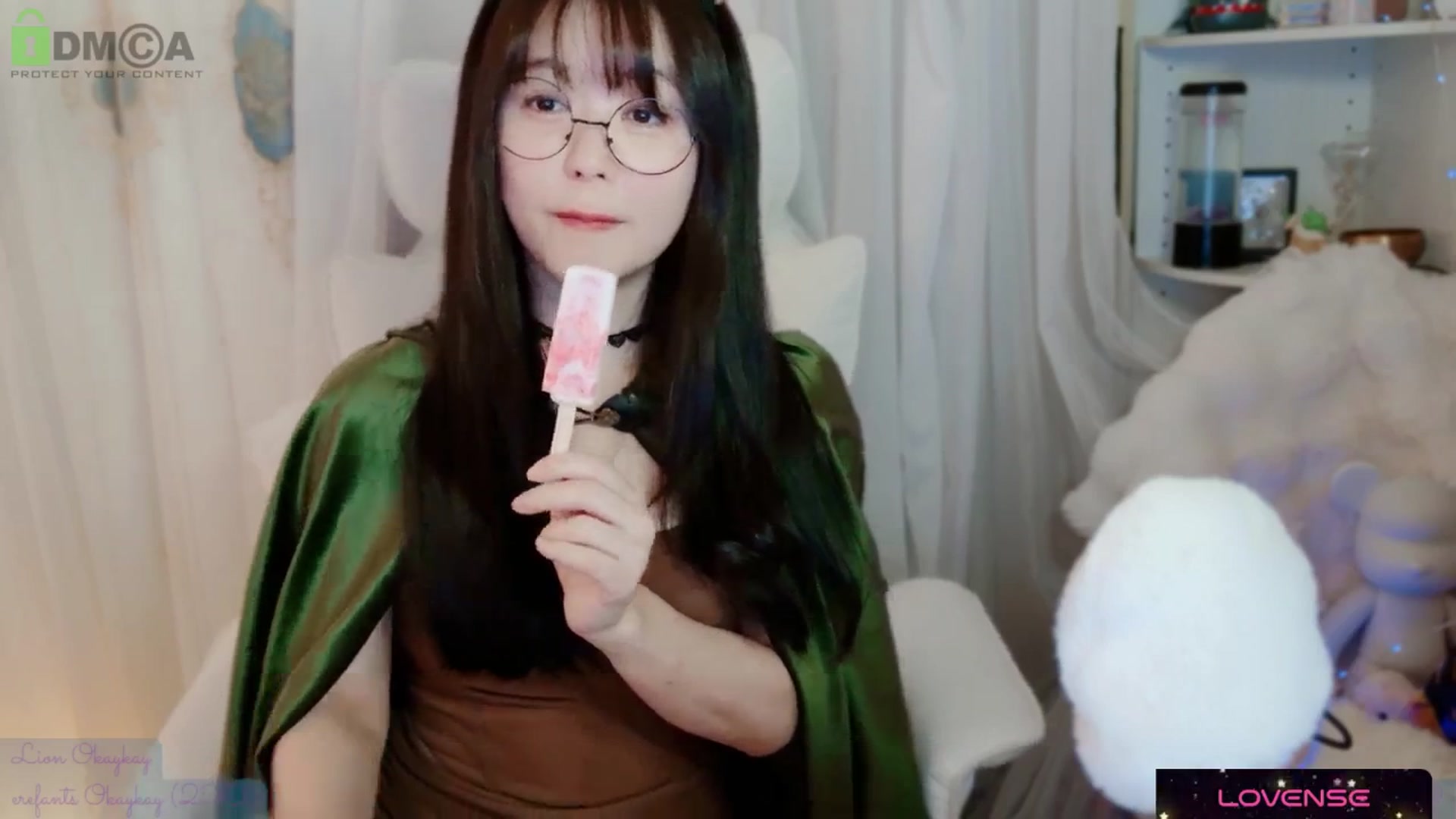 Gallery image thumbnail from meowtheworld's myfreecams stream on, 09/22/2025, 06:02 image 20 of 20