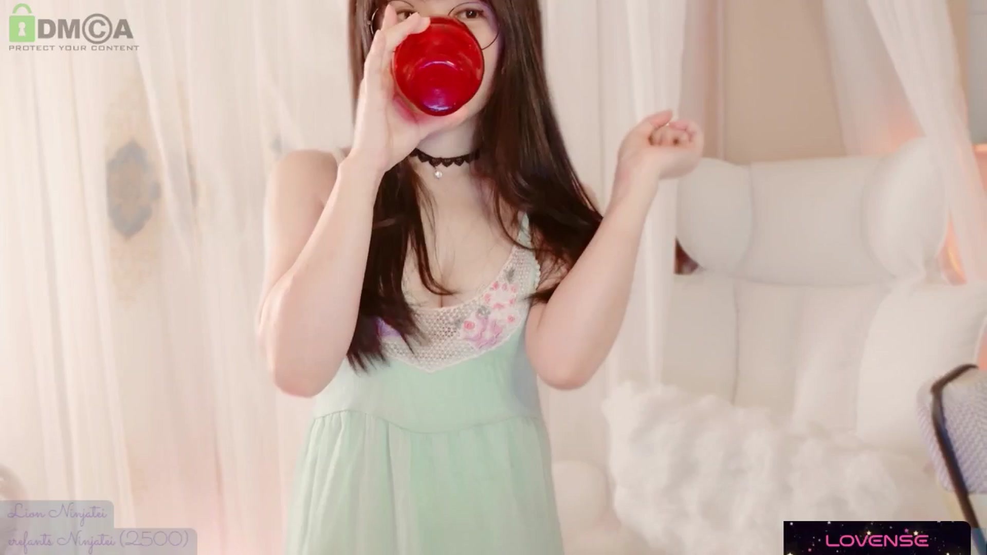 Gallery image thumbnail from meowtheworld's myfreecams stream on, 09/27/2025, 06:07 image 18 of 20