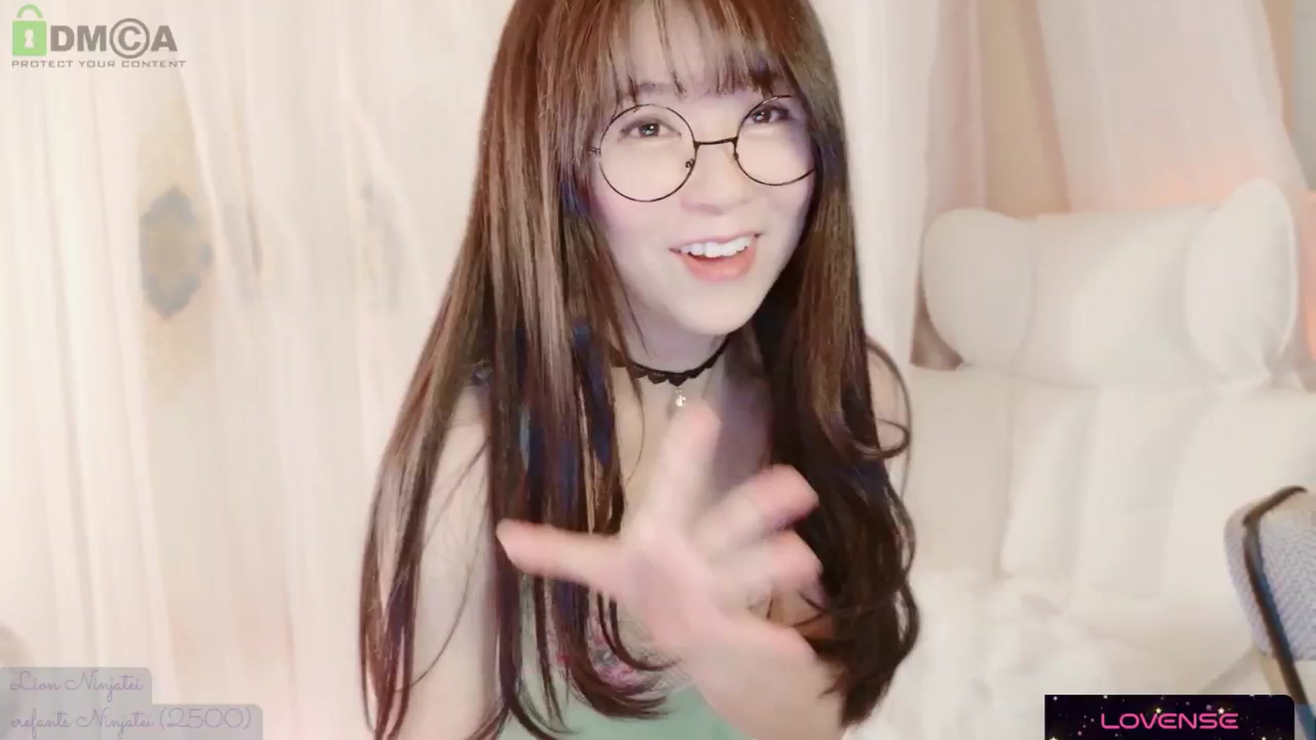 Gallery image thumbnail from meowtheworld's myfreecams stream on, 09/27/2025, 06:07 image 20 of 20