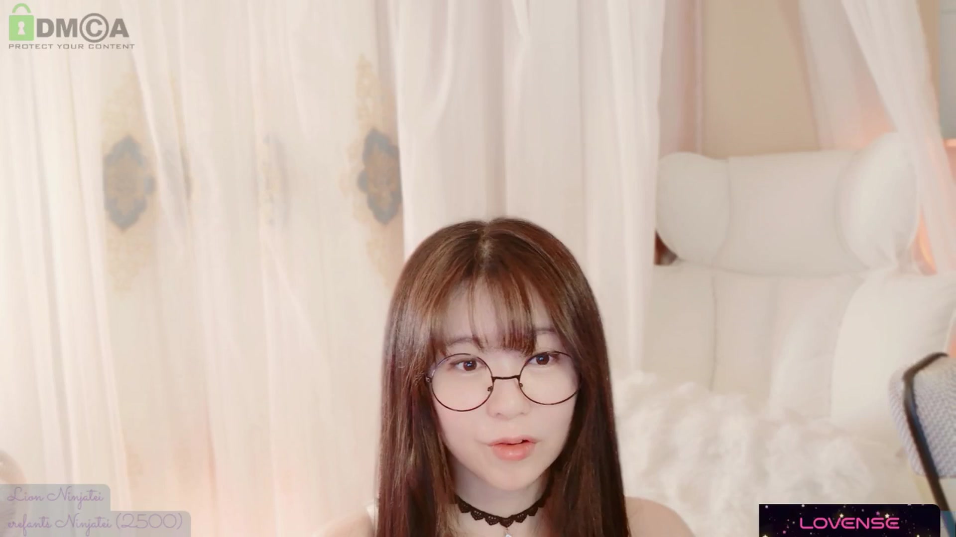 Gallery image thumbnail from meowtheworld's myfreecams stream on, 09/27/2025, 06:07 image 16 of 20