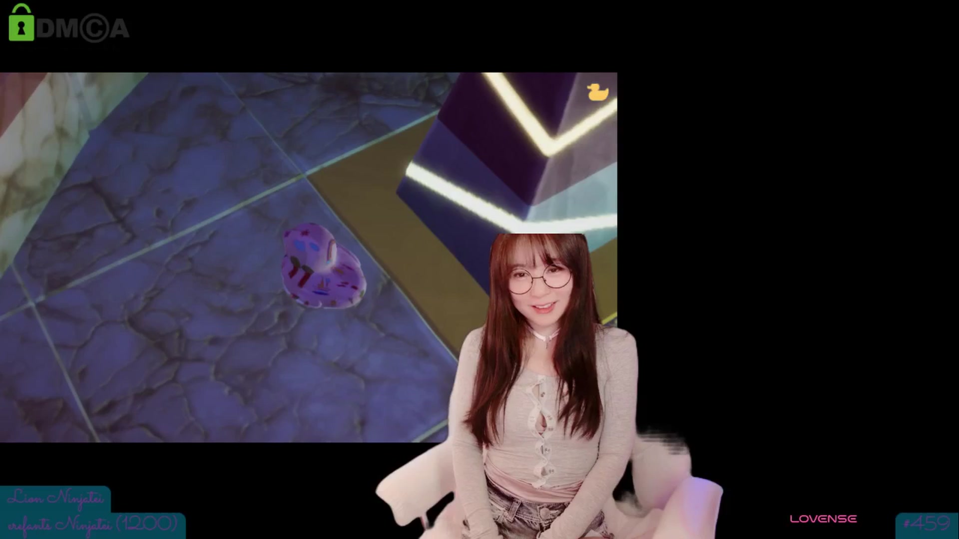 Gallery image thumbnail from meowtheworld's myfreecams stream on, 09/28/2025, 06:36 image 10 of 20