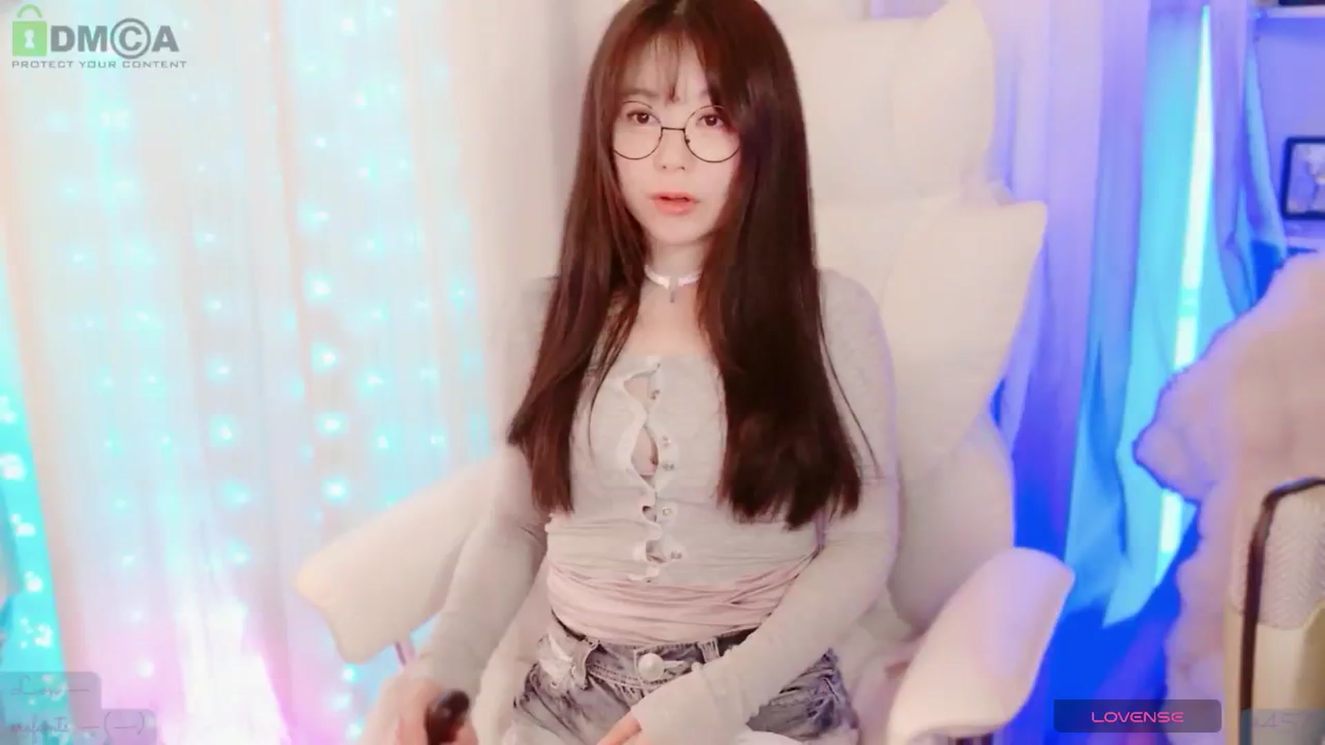 Gallery image thumbnail from meowtheworld's myfreecams stream on, 09/28/2025, 06:36 image 1 of 20