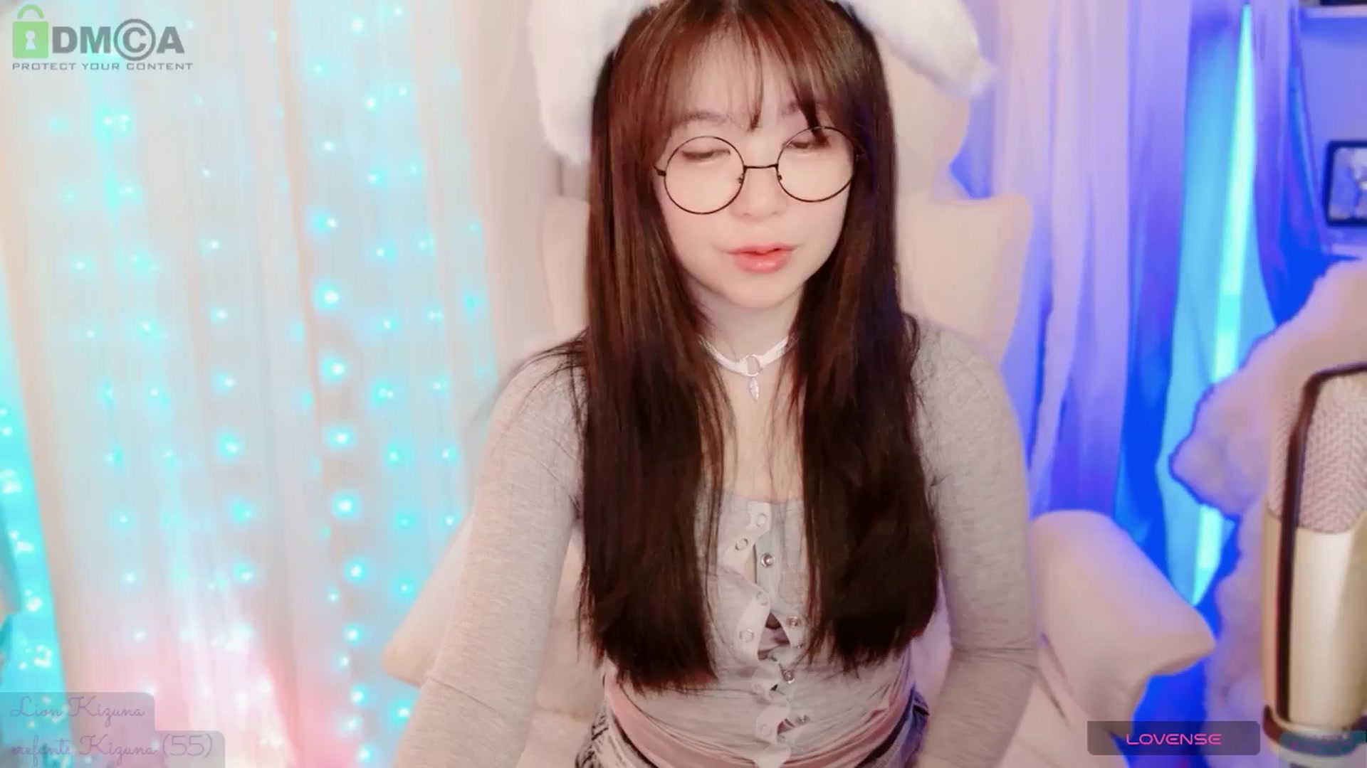 Gallery image thumbnail from meowtheworld's myfreecams stream on, 09/28/2025, 06:36 image 6 of 20