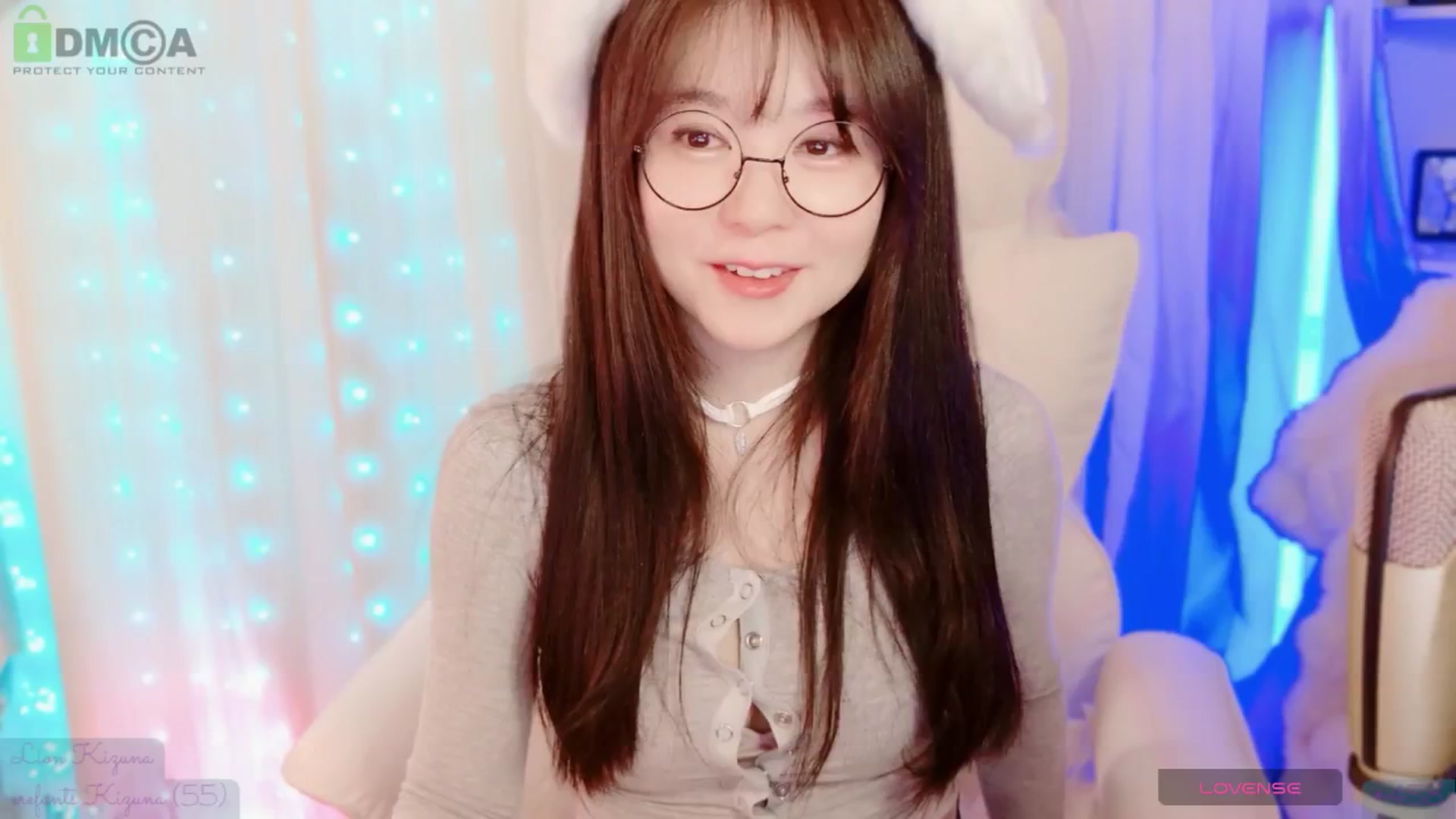 Gallery image thumbnail from meowtheworld's myfreecams stream on, 09/28/2025, 06:36 image 4 of 20