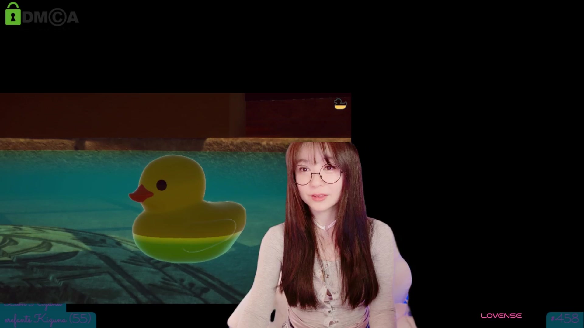 Gallery image thumbnail from meowtheworld's myfreecams stream on, 09/28/2025, 06:36 image 8 of 20