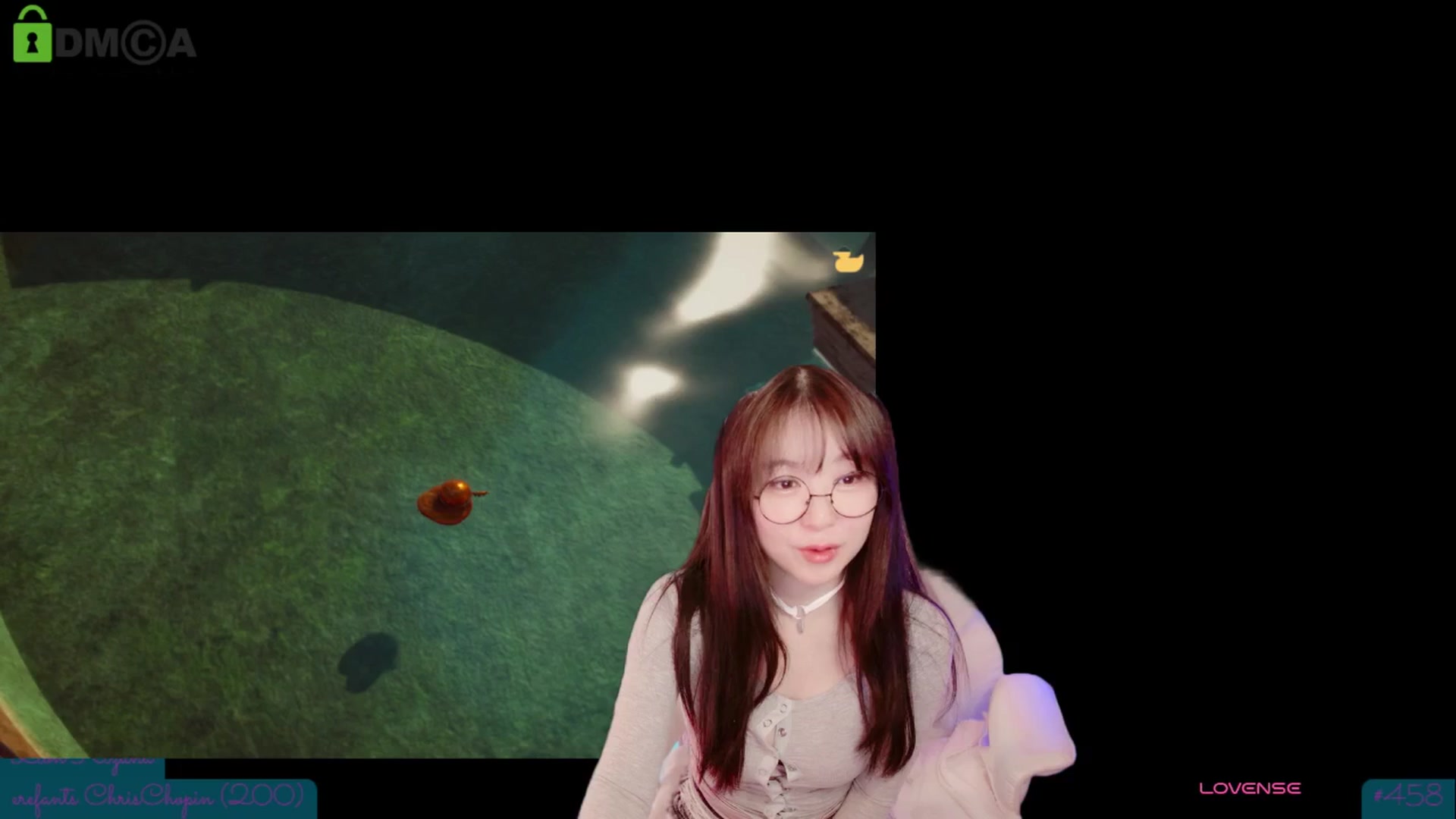 Gallery image thumbnail from meowtheworld's myfreecams stream on, 09/28/2025, 06:36 image 9 of 20