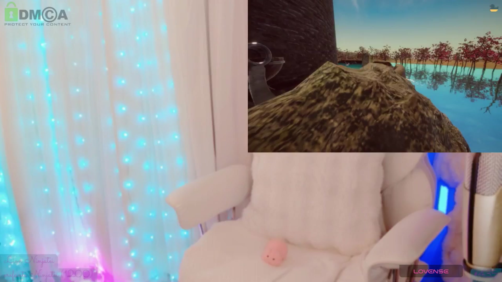 Gallery image thumbnail from meowtheworld's myfreecams stream on, 09/28/2025, 06:36 image 13 of 20