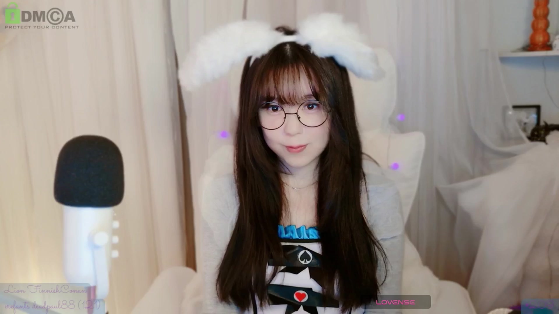 Gallery image thumbnail from meowtheworld's myfreecams stream on, 10/06/2025, 05:39 image 11 of 20