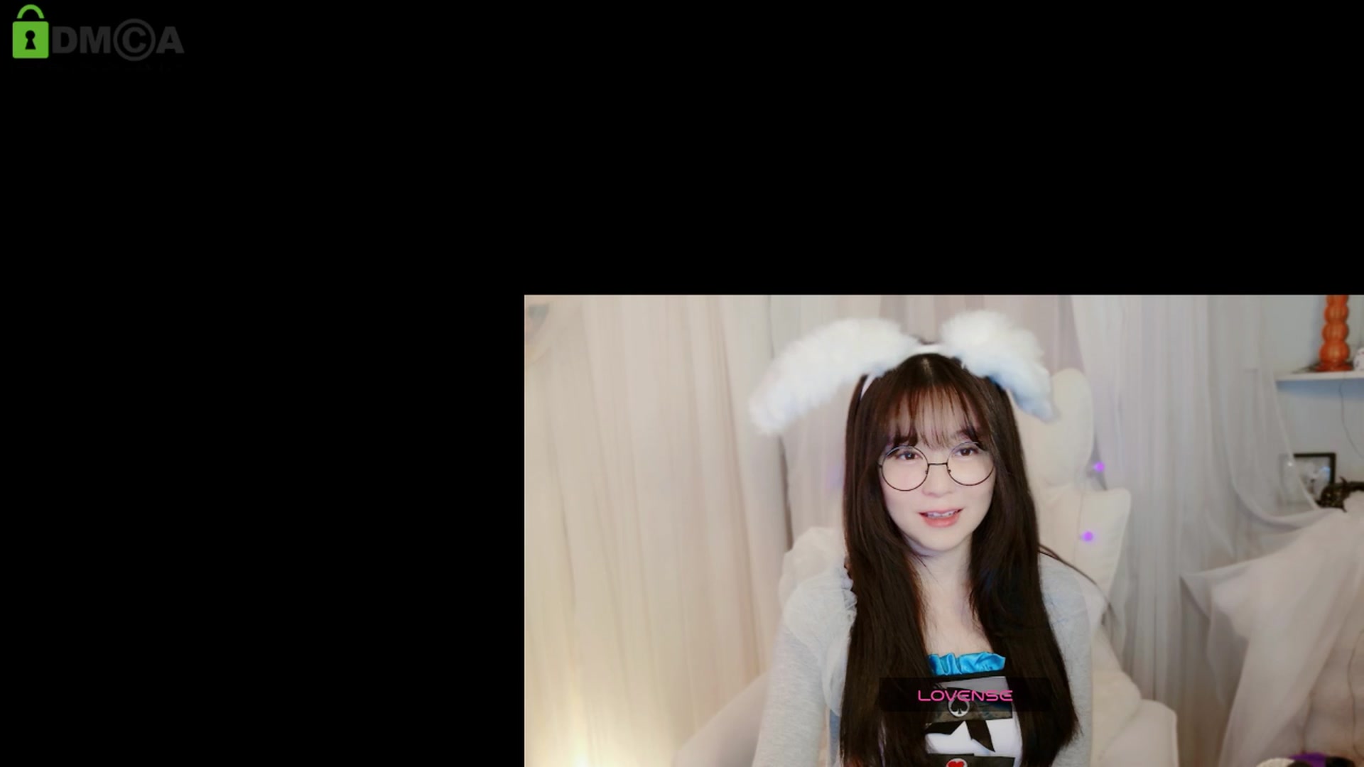 Gallery image thumbnail from meowtheworld's myfreecams stream on, 10/06/2025, 05:39 image 5 of 20