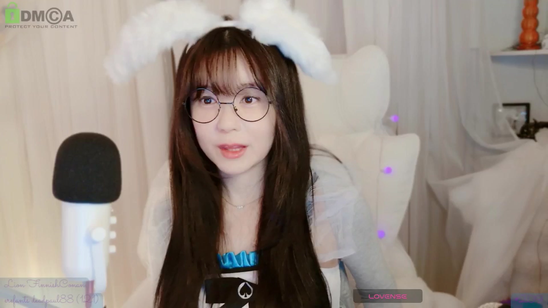 Gallery image thumbnail from meowtheworld's myfreecams stream on, 10/06/2025, 05:39 image 10 of 20