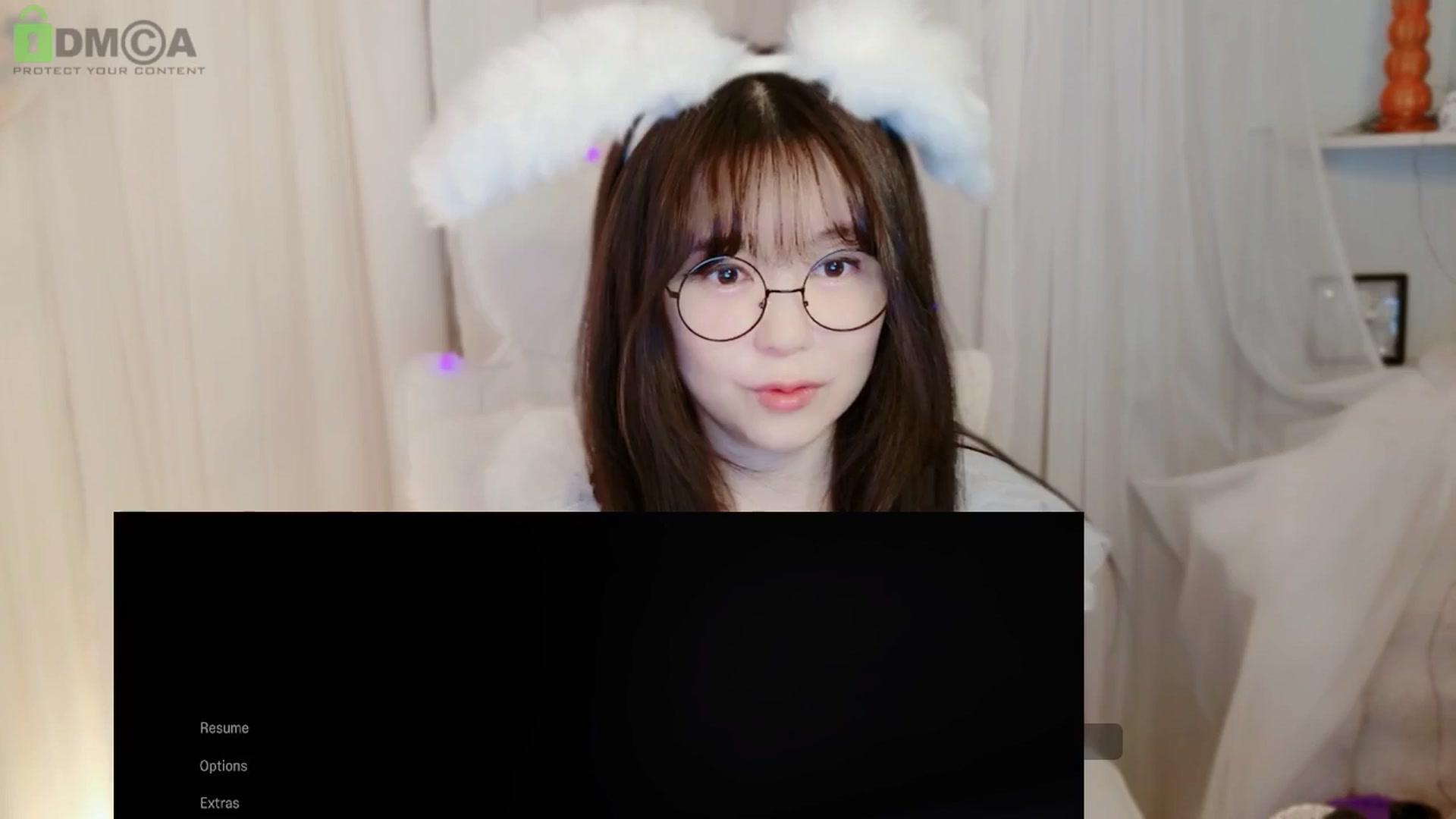 Gallery image thumbnail from meowtheworld's myfreecams stream on, 10/06/2025, 05:39 image 1 of 20