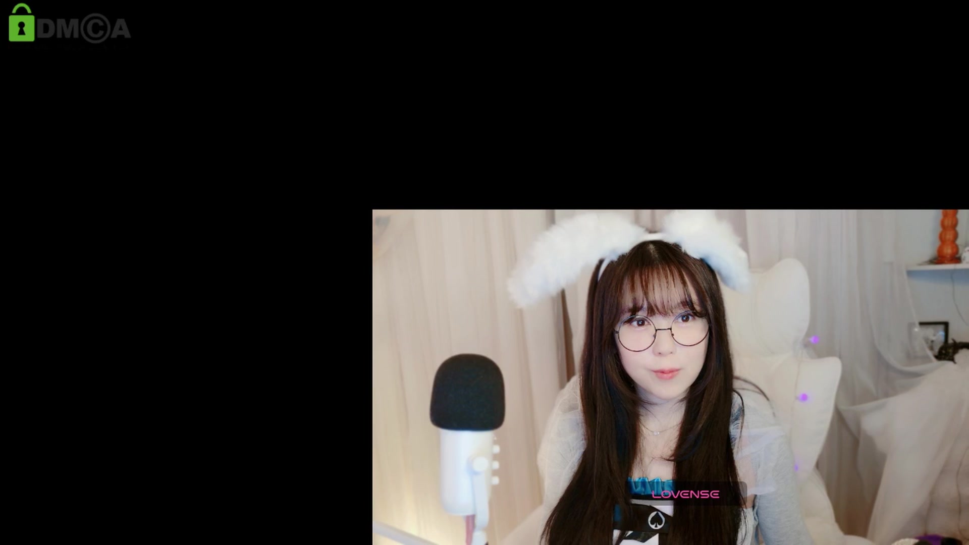 Gallery image thumbnail from meowtheworld's myfreecams stream on, 10/06/2025, 05:39 image 9 of 20