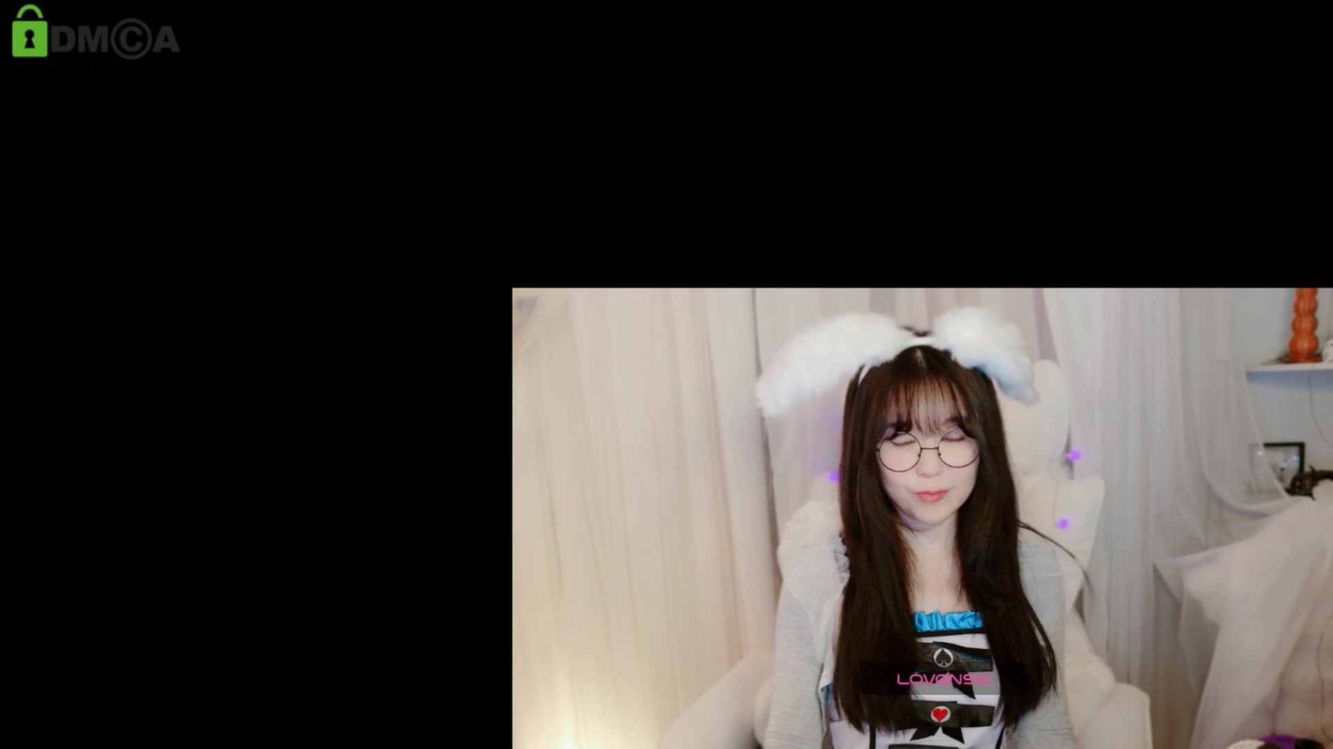 Gallery image thumbnail from meowtheworld's myfreecams stream on, 10/06/2025, 05:39 image 4 of 20