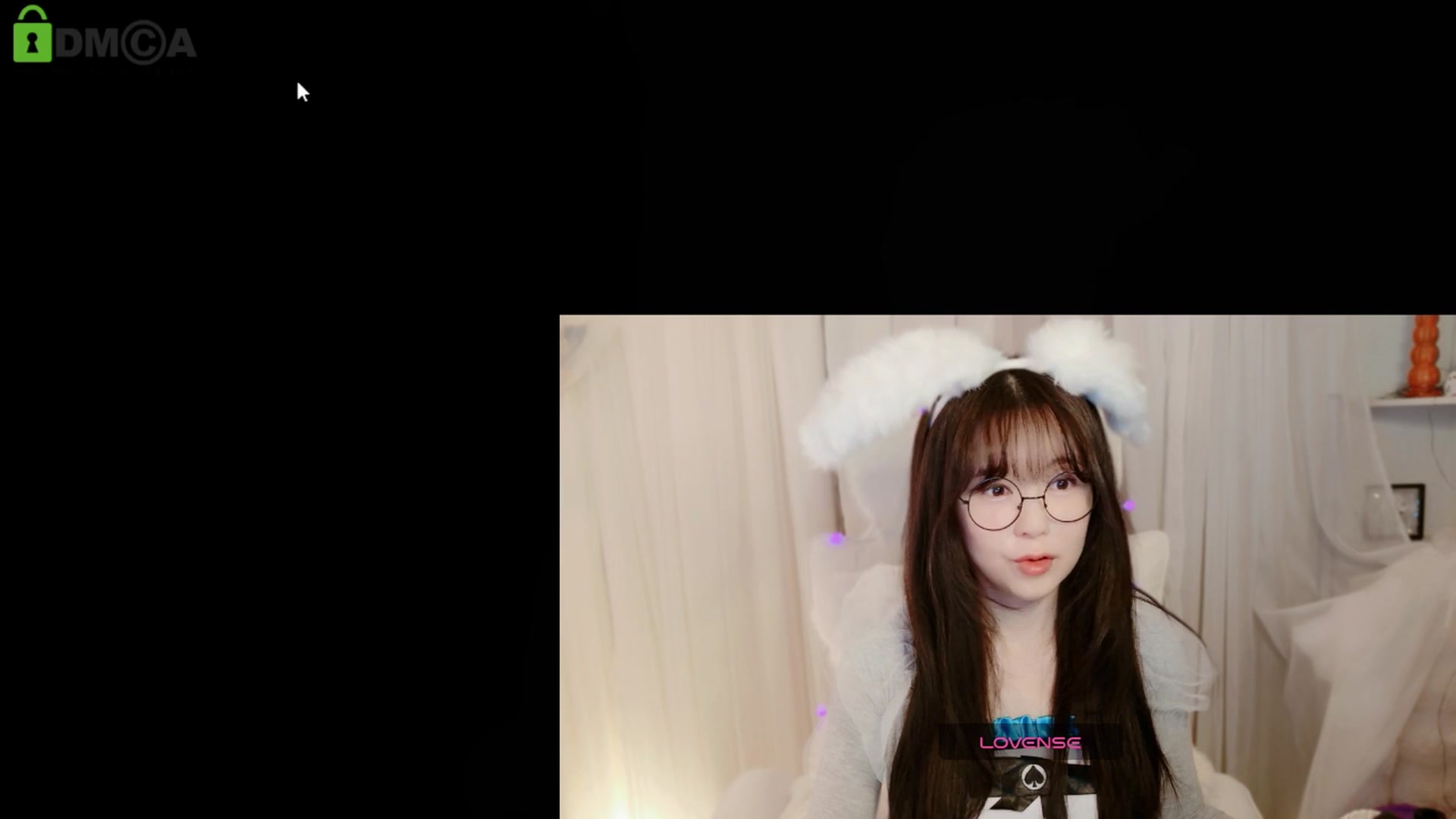 Gallery image thumbnail from meowtheworld's myfreecams stream on, 10/06/2025, 05:39 image 2 of 20