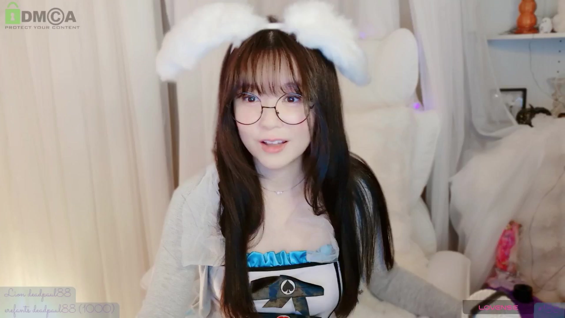 Gallery image thumbnail from meowtheworld's myfreecams stream on, 10/06/2025, 06:47 image 2 of 20