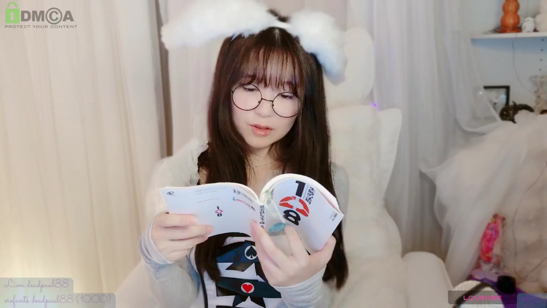 Gallery image thumbnail from meowtheworld's myfreecams stream on, 10/06/2025, 06:47 image 7 of 20