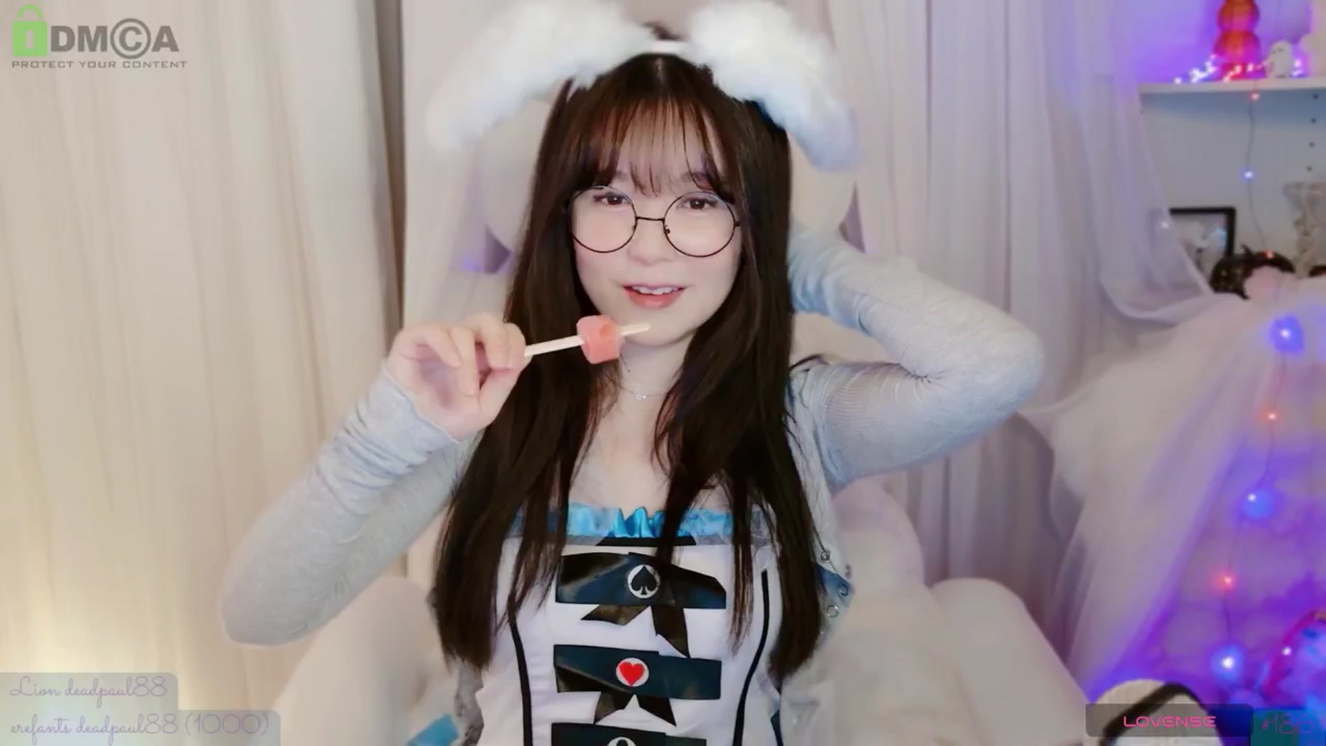 Gallery image thumbnail from meowtheworld's myfreecams stream on, 10/06/2025, 06:47 image 15 of 20