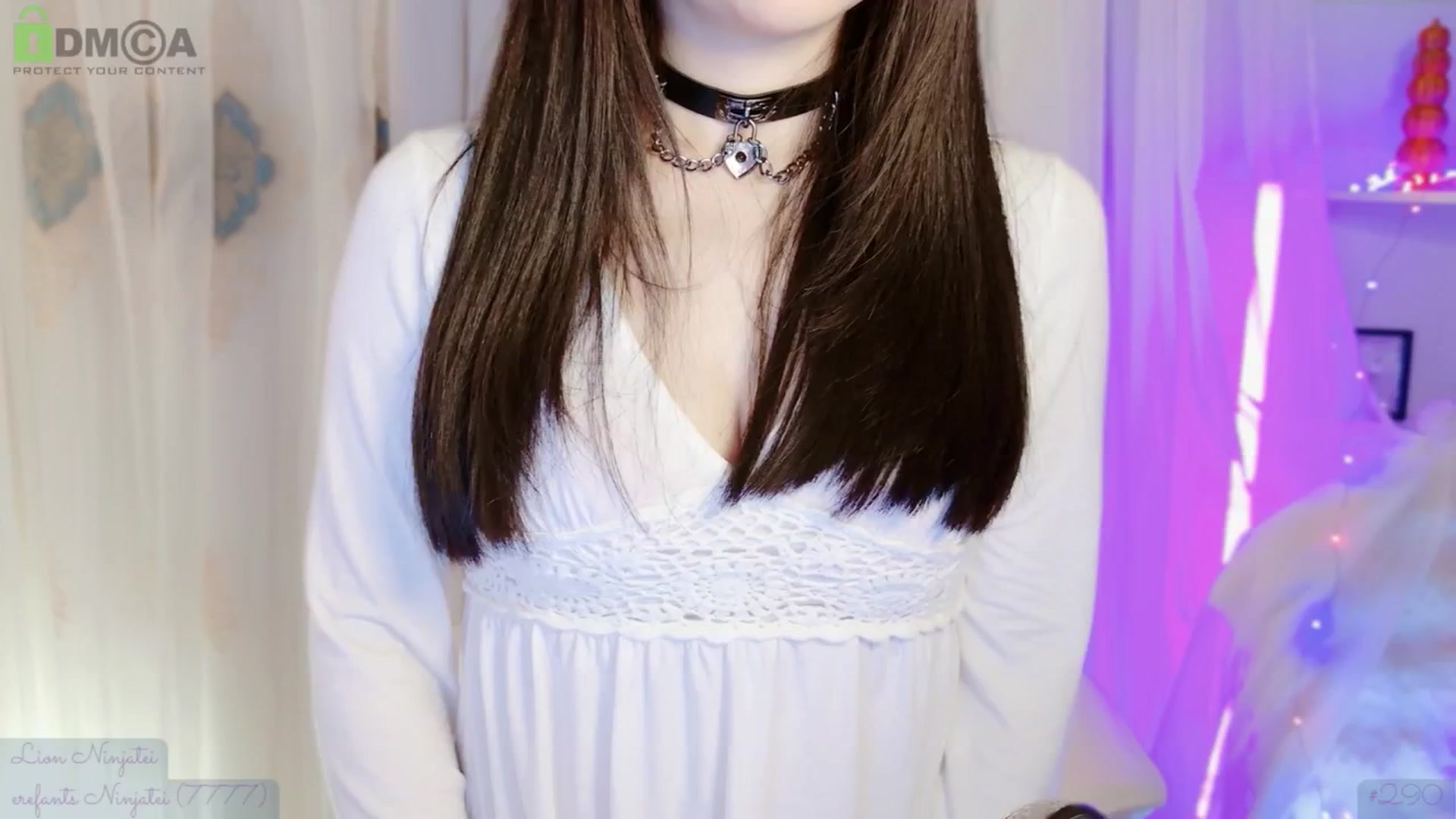 Gallery image thumbnail from meowtheworld's myfreecams stream on, 10/11/2025, 05:47 image 17 of 20