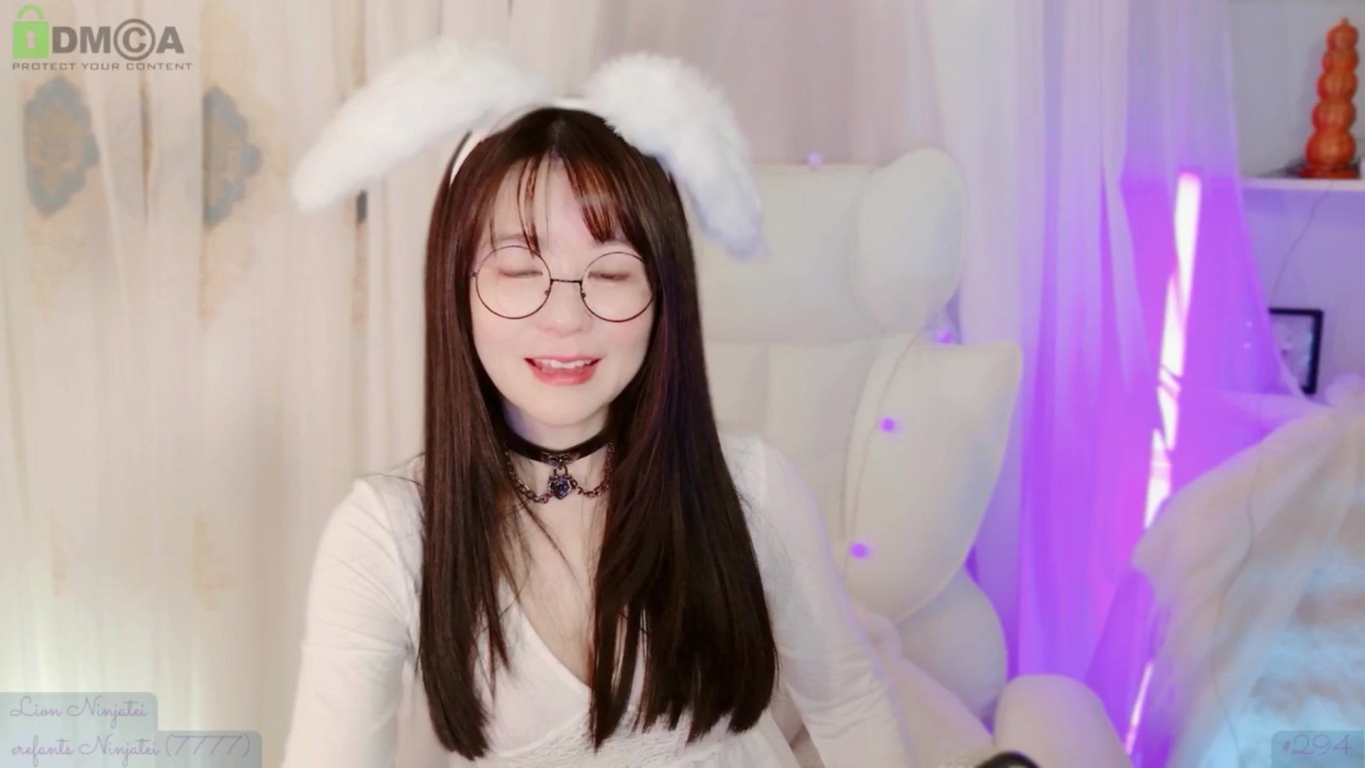 Gallery image thumbnail from meowtheworld's myfreecams stream on, 10/11/2025, 05:47 image 8 of 20