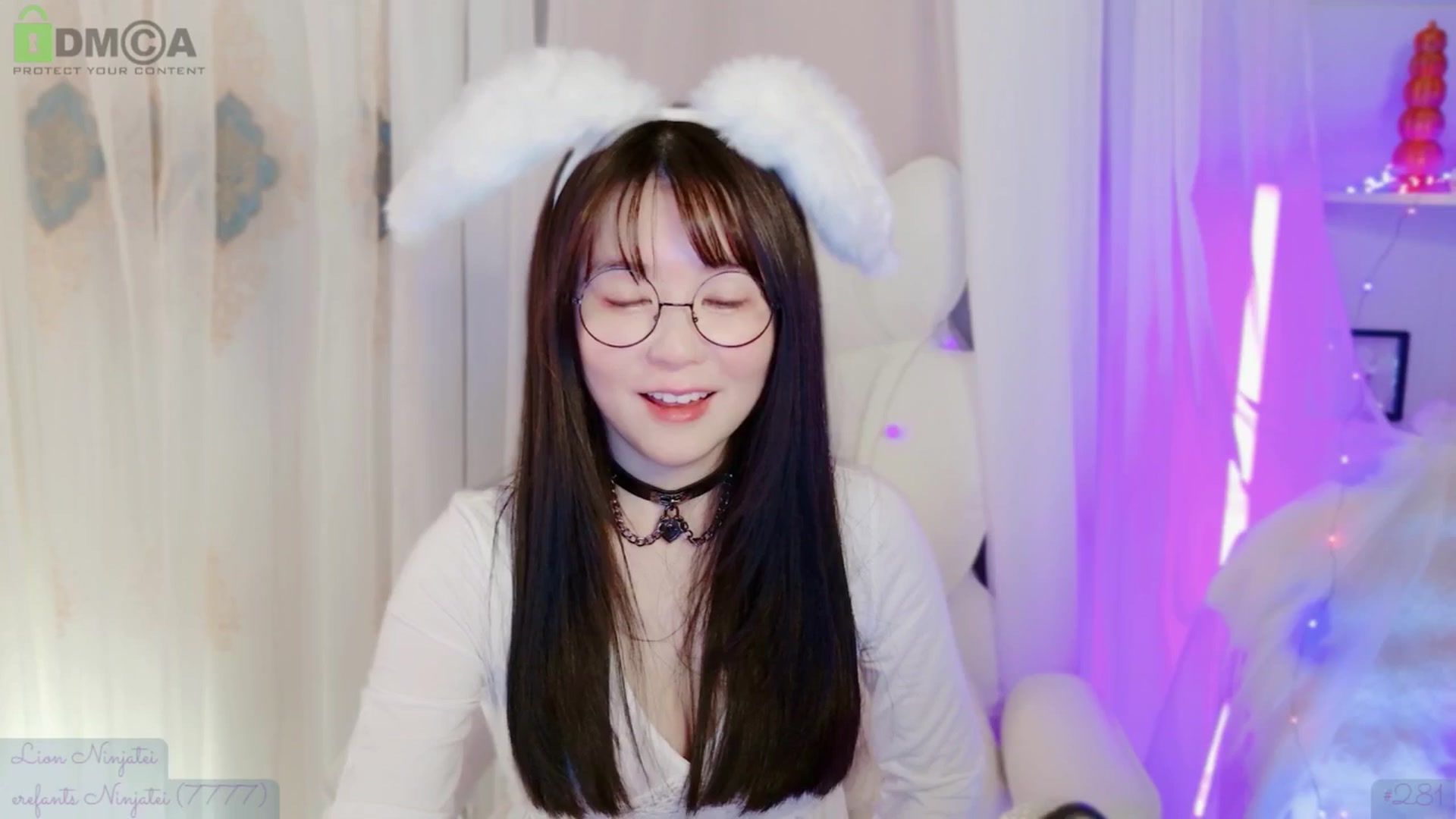 Gallery image thumbnail from meowtheworld's myfreecams stream on, 10/11/2025, 05:47 image 18 of 20