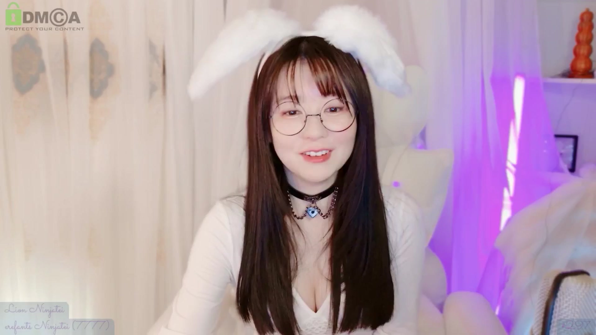 Gallery image thumbnail from meowtheworld's myfreecams stream on, 10/11/2025, 05:47 image 1 of 20