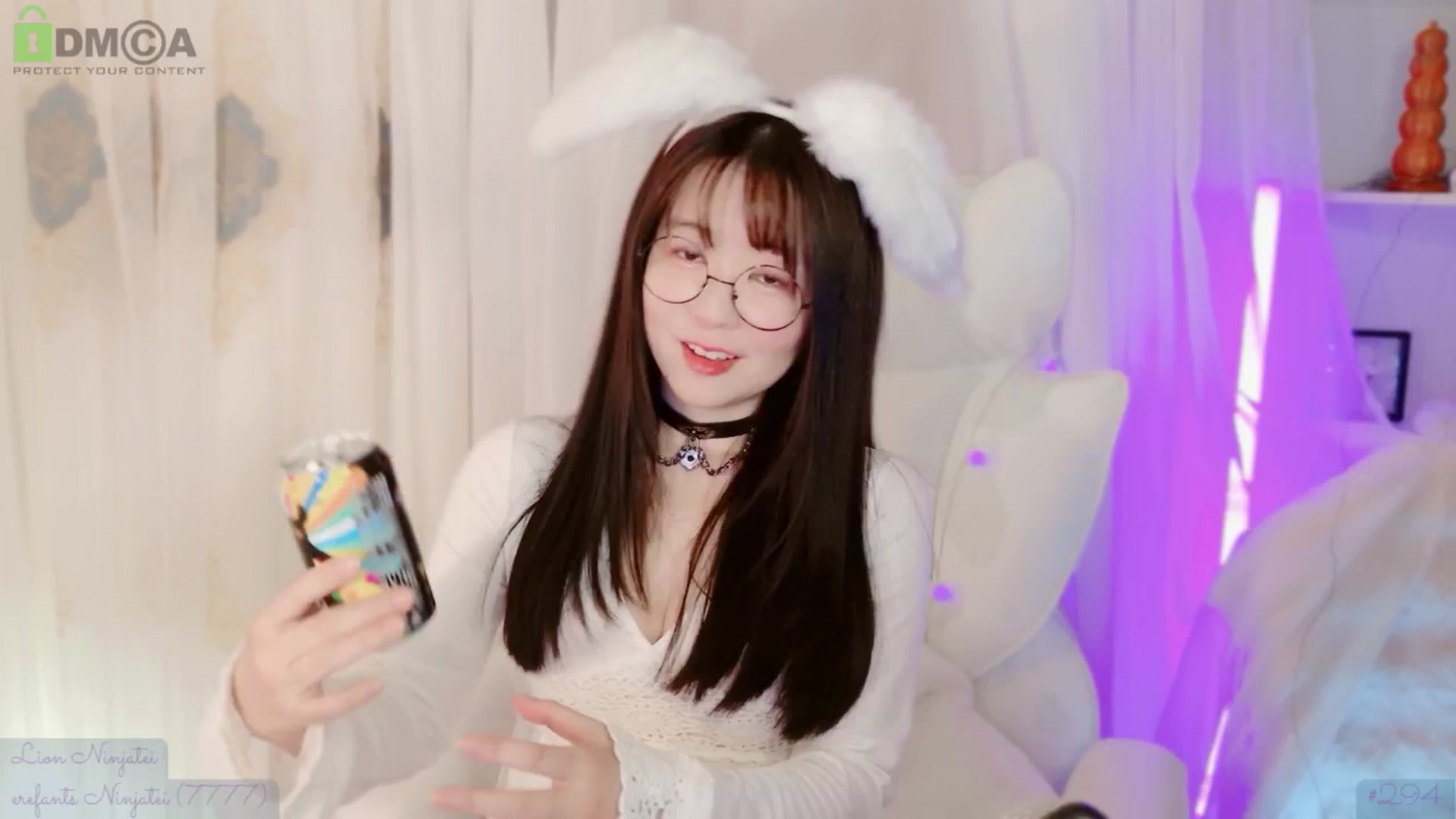 Gallery image thumbnail from meowtheworld's myfreecams stream on, 10/11/2025, 05:47 image 6 of 20