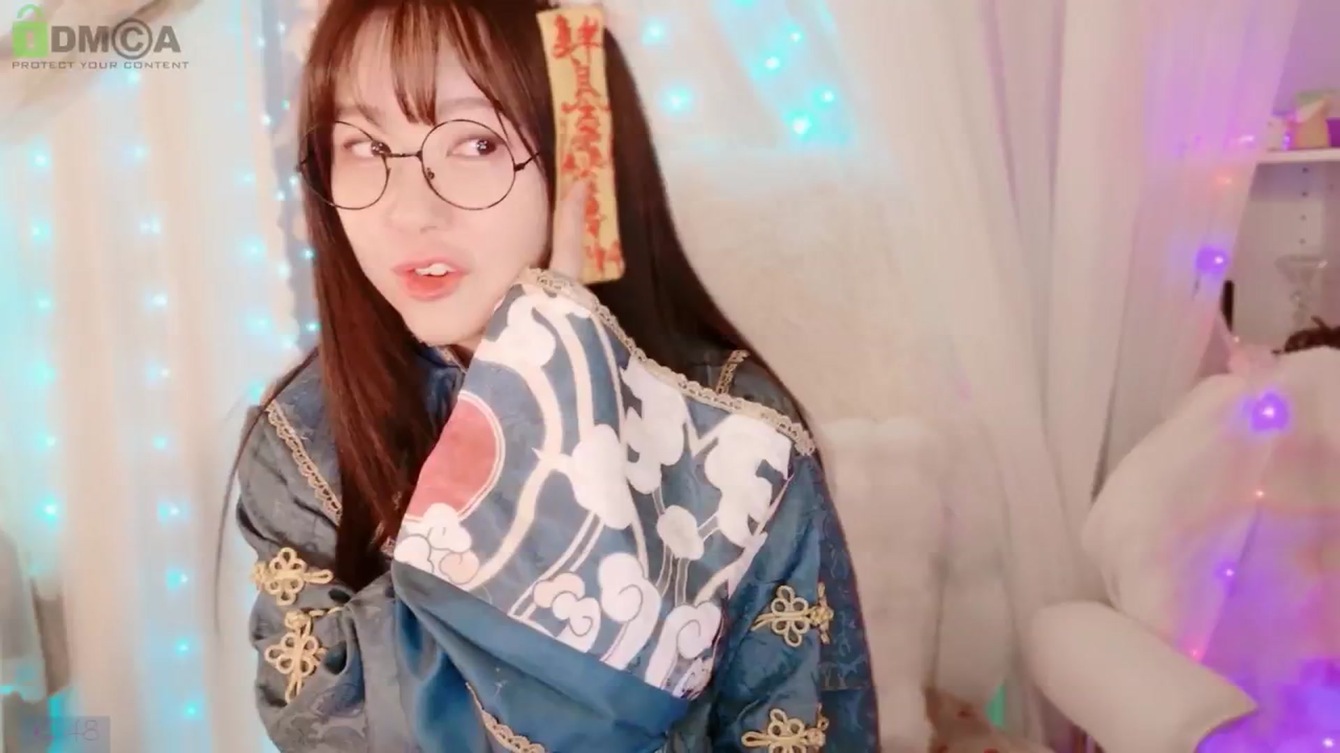 Gallery image thumbnail from meowtheworld's myfreecams stream on, 10/12/2025, 05:51 image 2 of 20