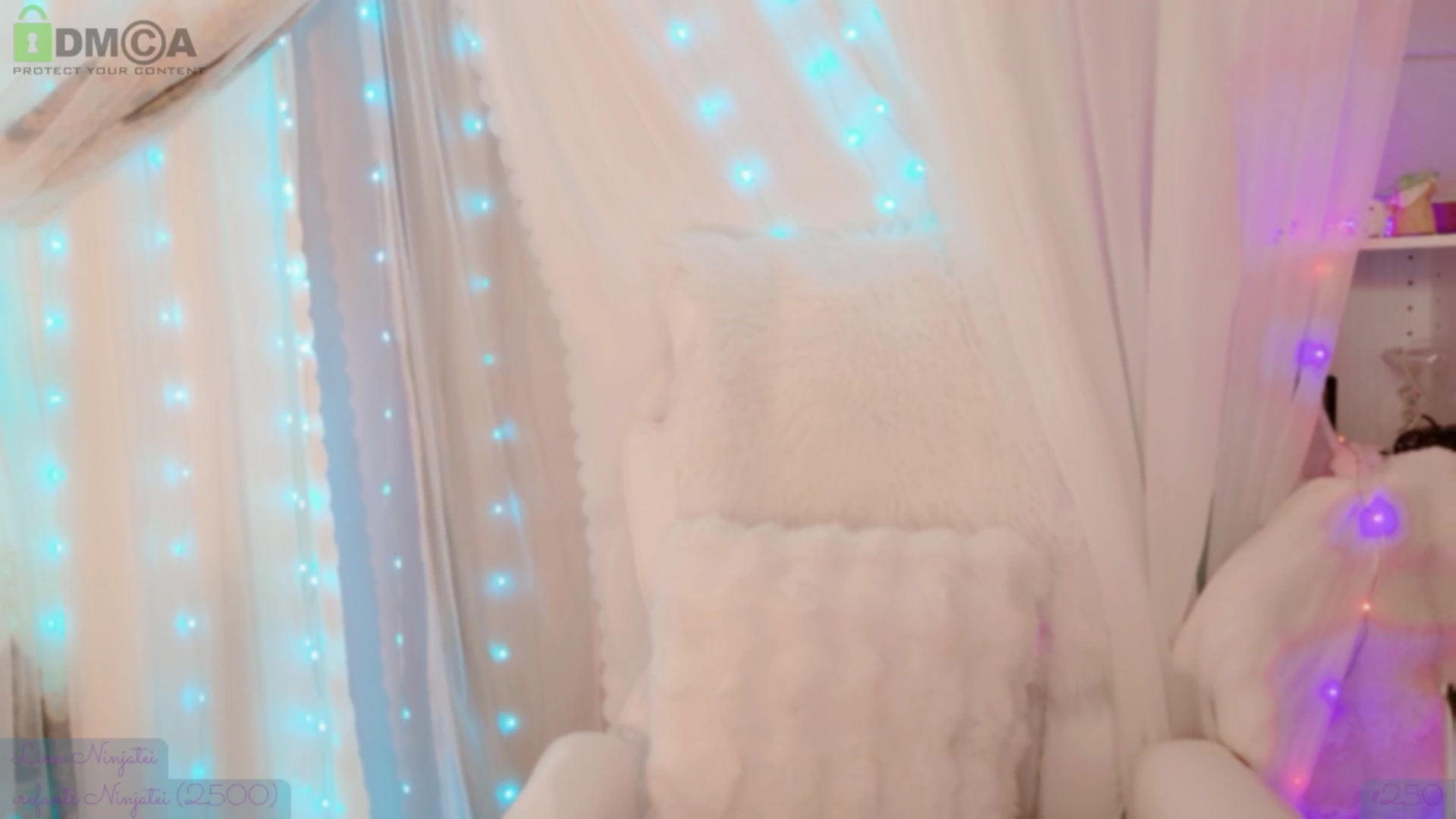 Gallery image thumbnail from meowtheworld's myfreecams stream on, 10/12/2025, 05:51 image 7 of 20