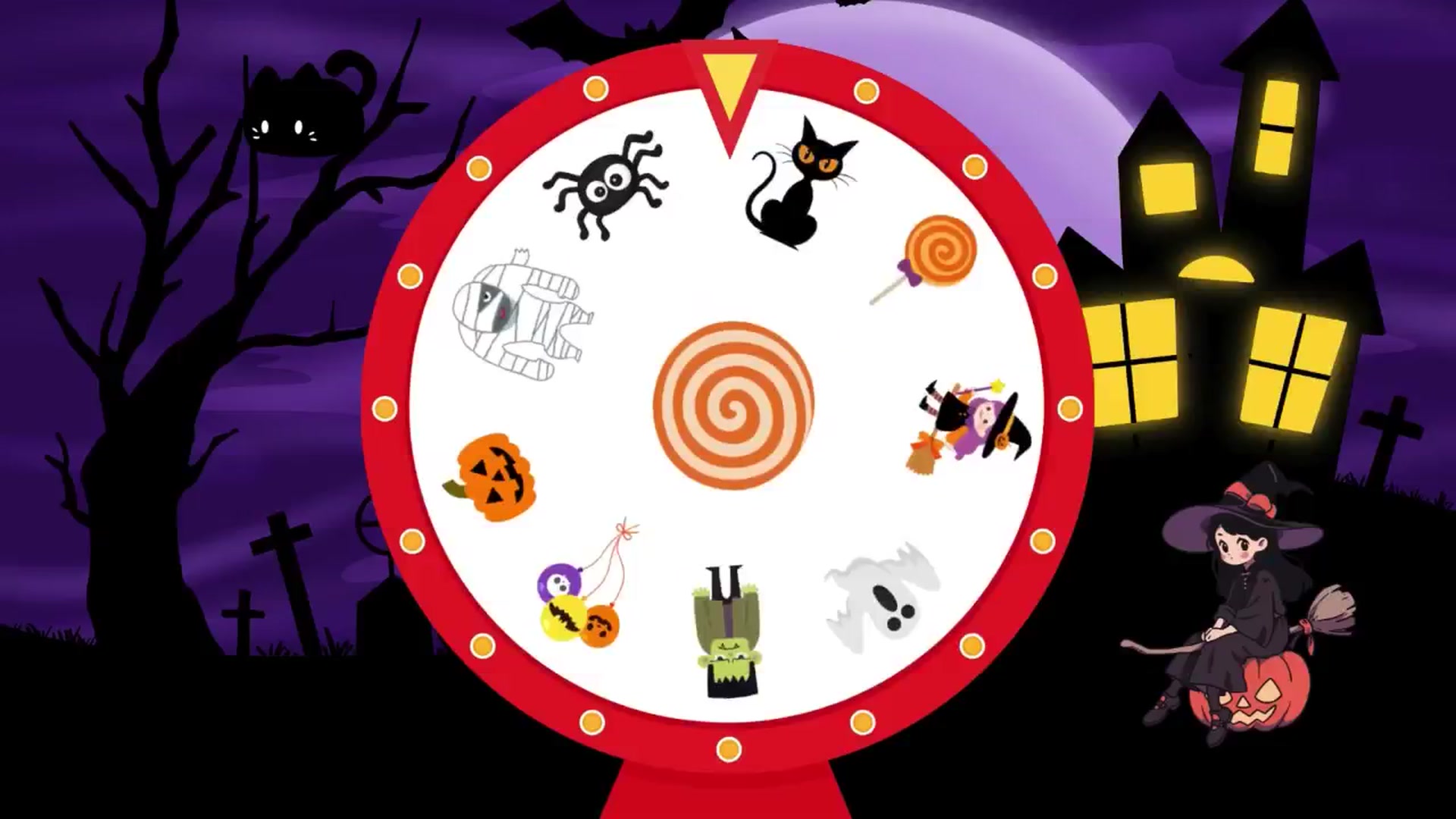 Gallery image thumbnail from meowtheworld's myfreecams stream on, 10/18/2025, 06:41 image 1 of 20
