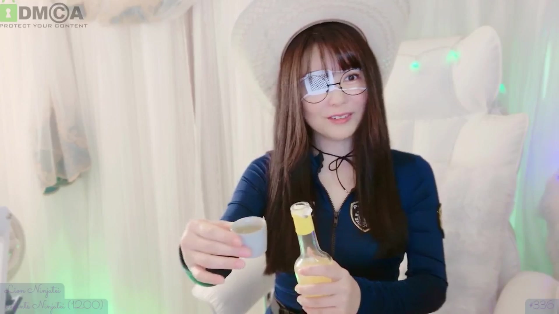 Gallery image thumbnail from meowtheworld's myfreecams stream on, 10/19/2025, 06:53 image 14 of 20