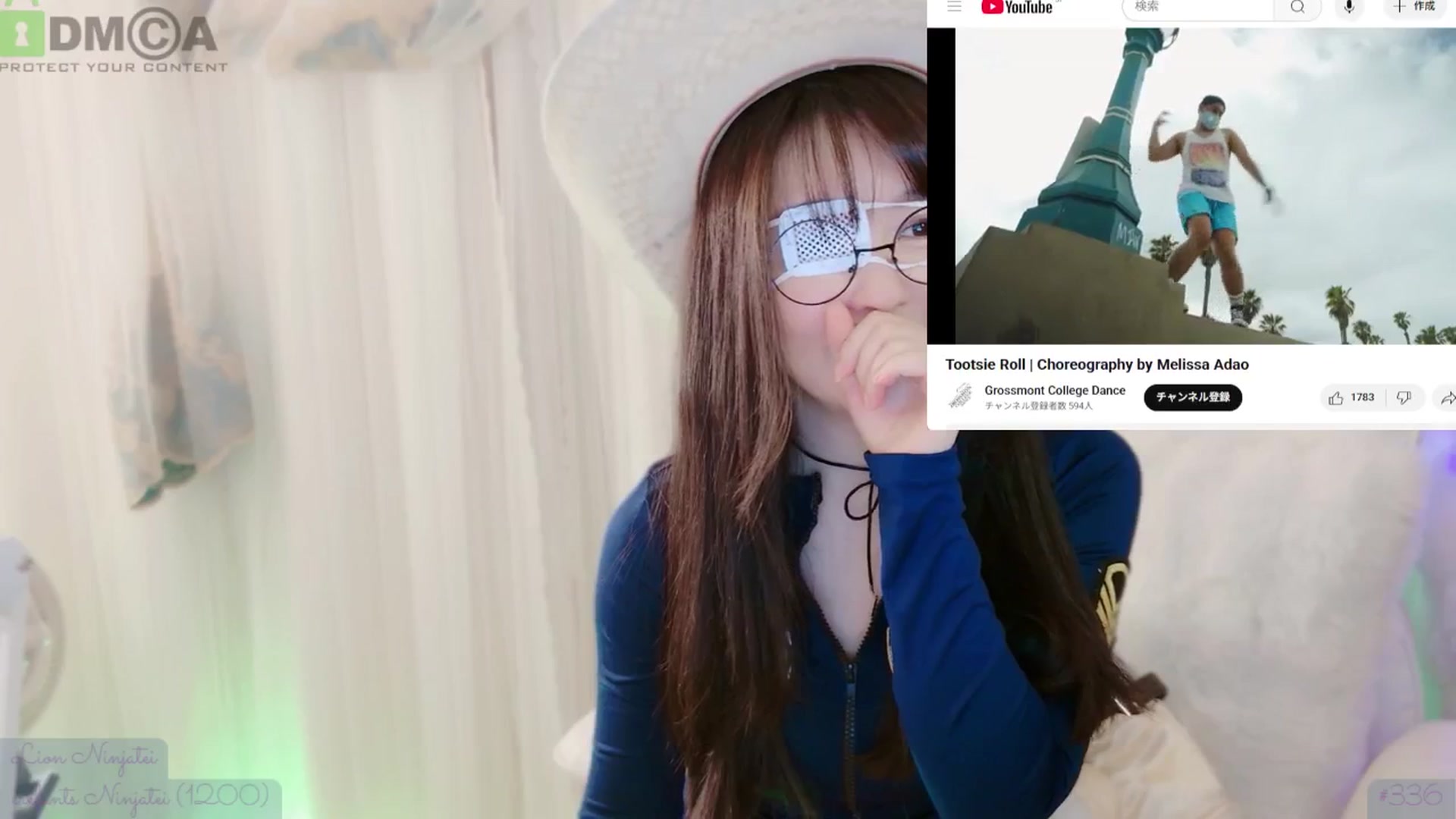 Gallery image thumbnail from meowtheworld's myfreecams stream on, 10/19/2025, 06:53 image 12 of 20
