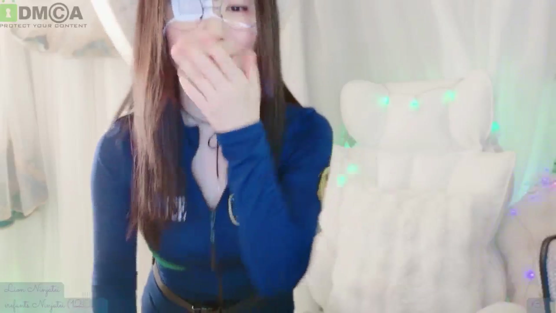 Gallery image thumbnail from meowtheworld's myfreecams stream on, 10/19/2025, 06:53 image 17 of 20