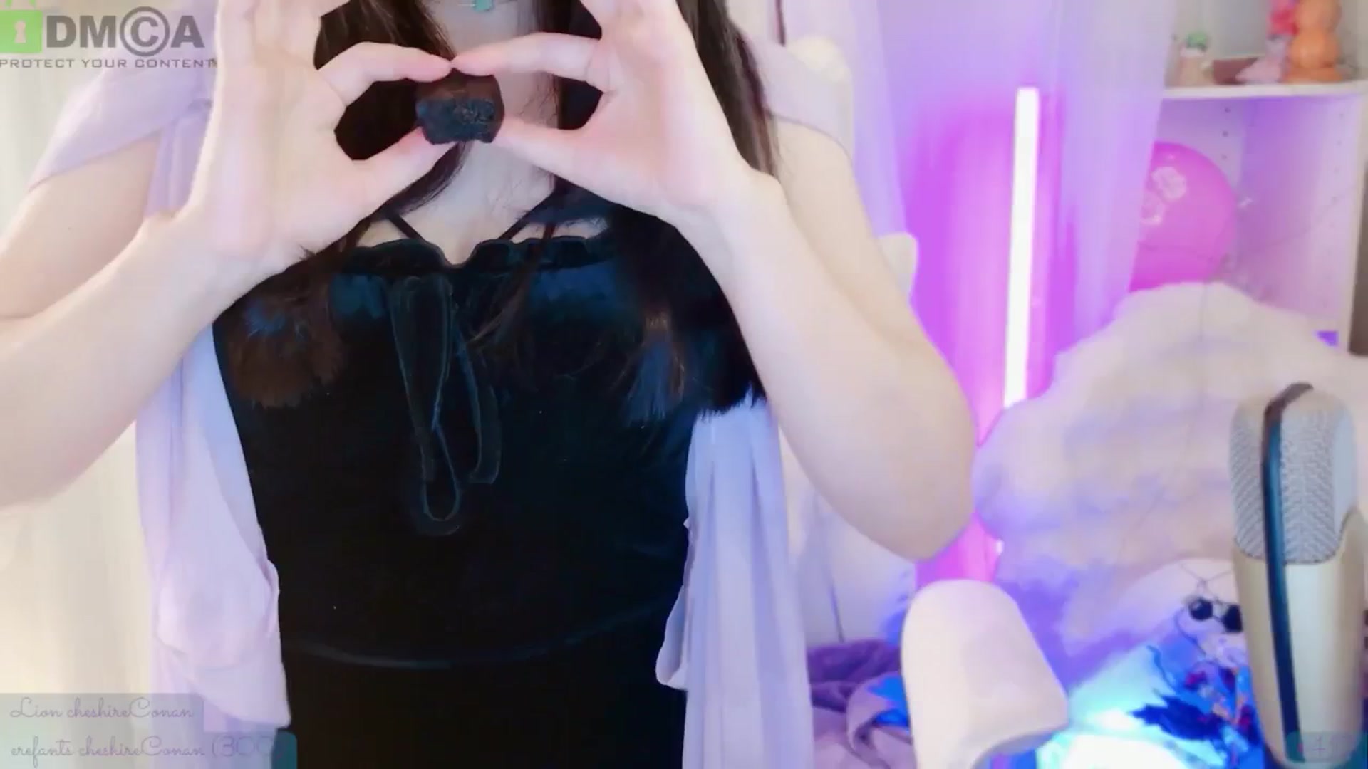 Gallery image thumbnail from meowtheworld's myfreecams stream on, 10/25/2025, 05:57 image 8 of 20